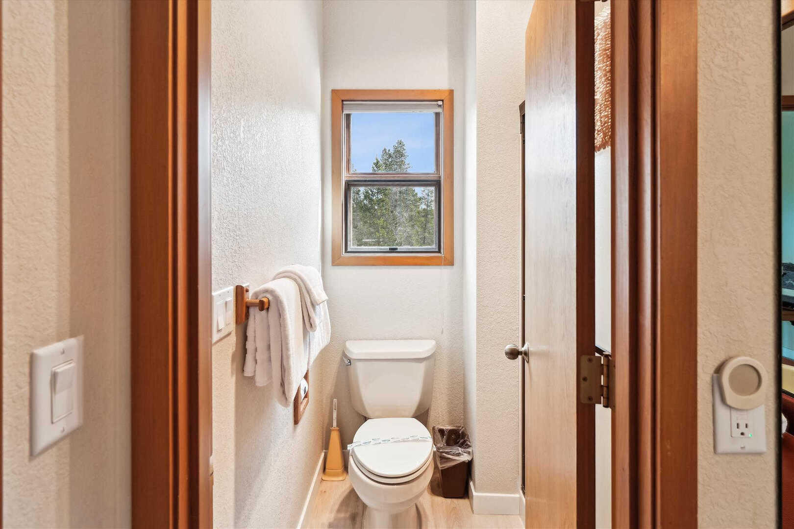 57671 Poplar Lane, 23