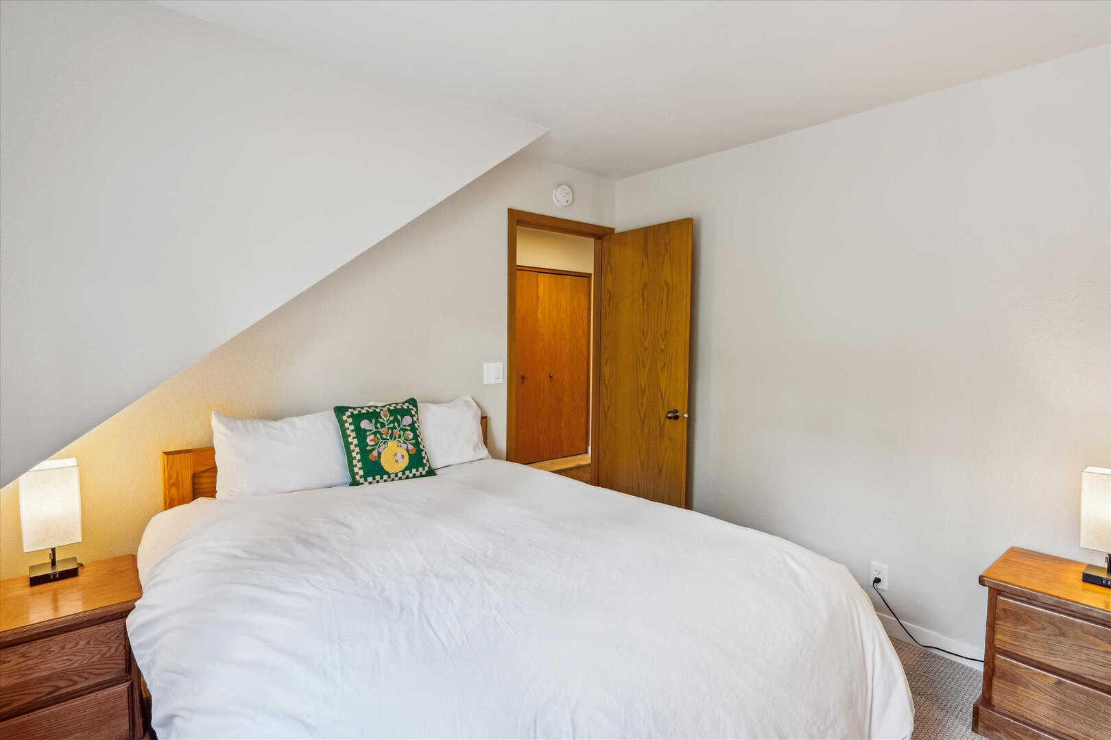 57671 Poplar Lane, 23