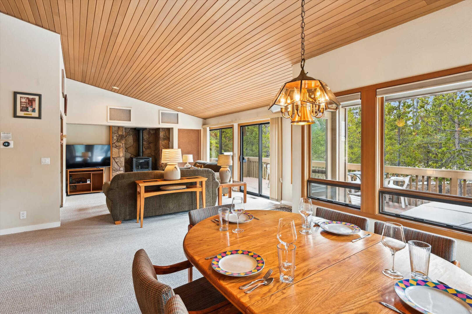 57671 Poplar Lane, 23