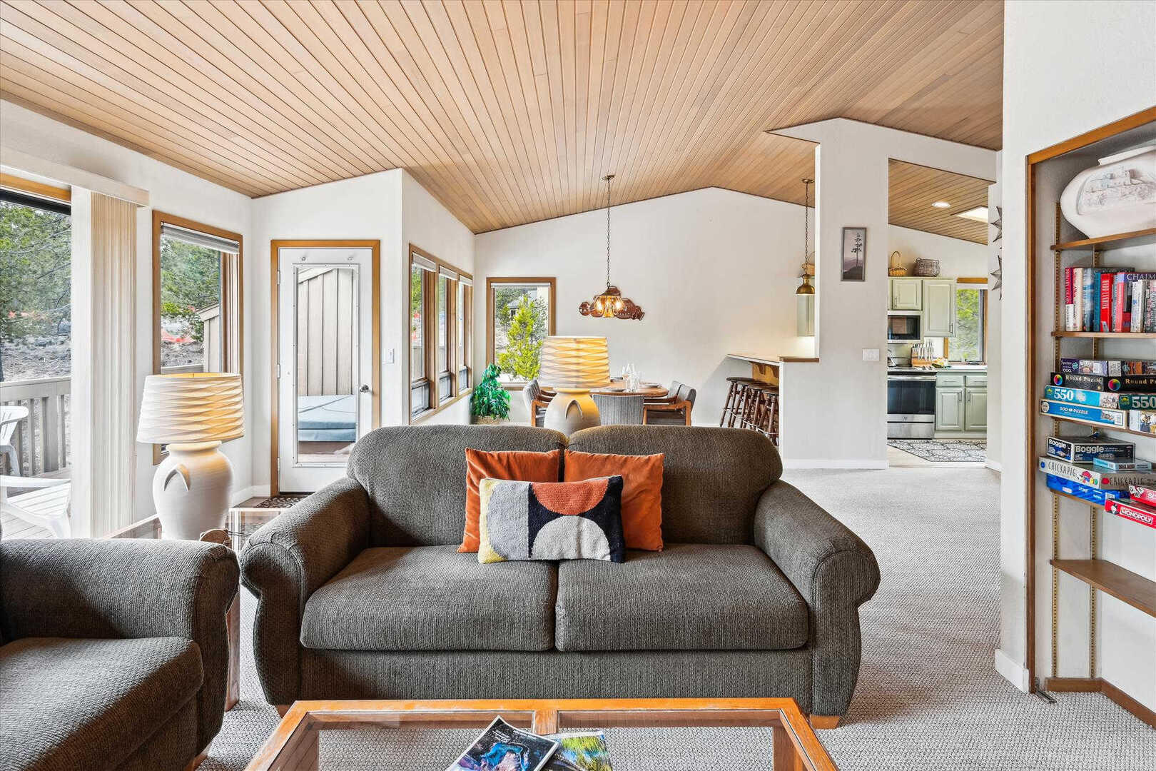 57671 Poplar Lane, 23