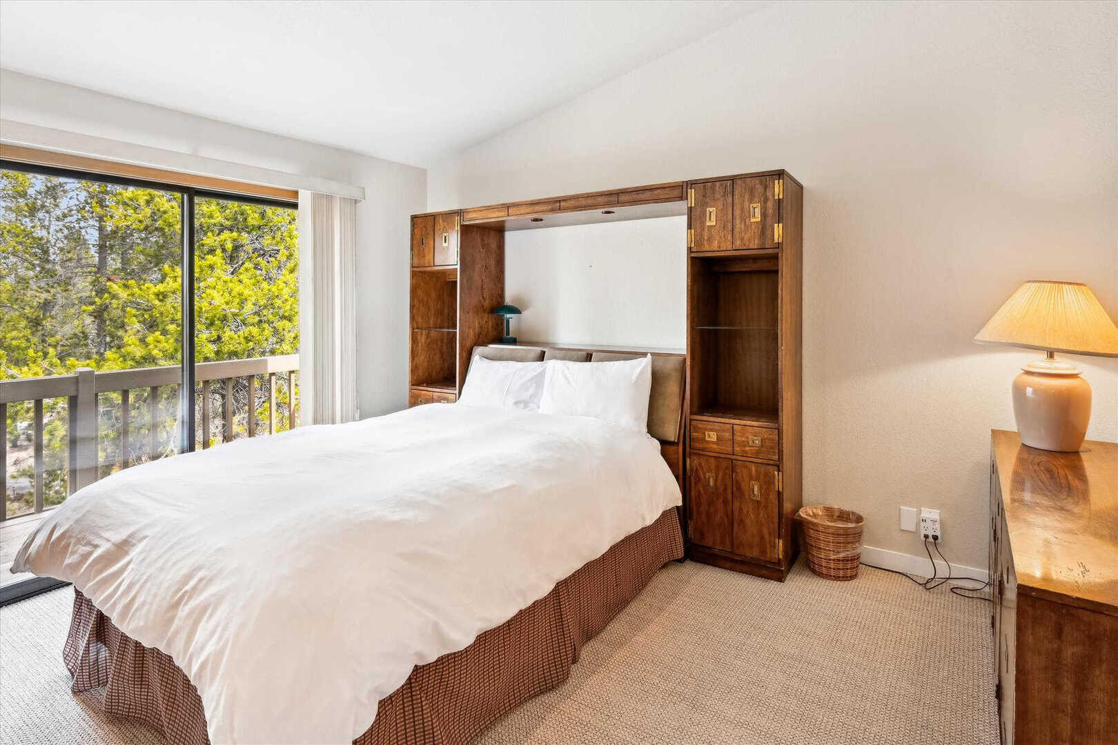 57671 Poplar Lane, 23