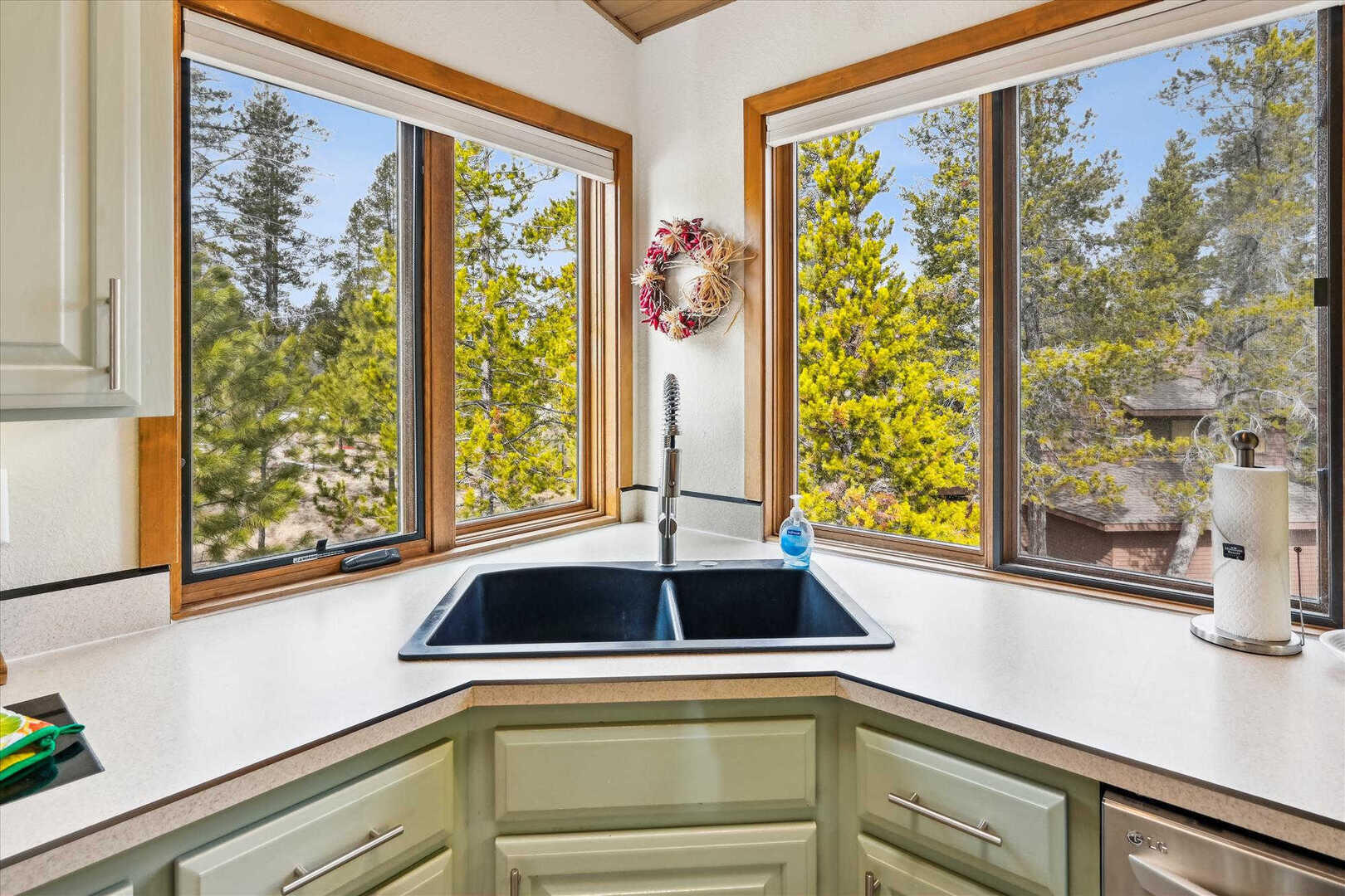 57671 Poplar Lane, 23