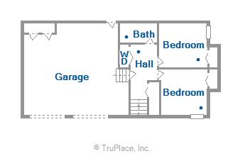 57671 Poplar Lane, 23