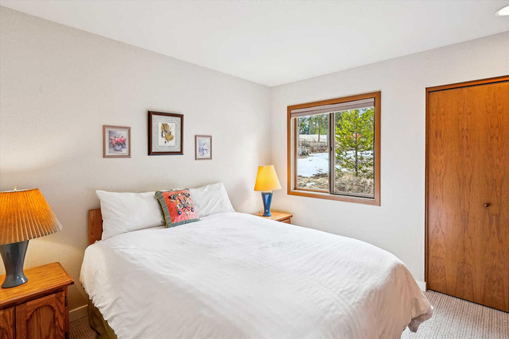 57671 Poplar Lane, 23