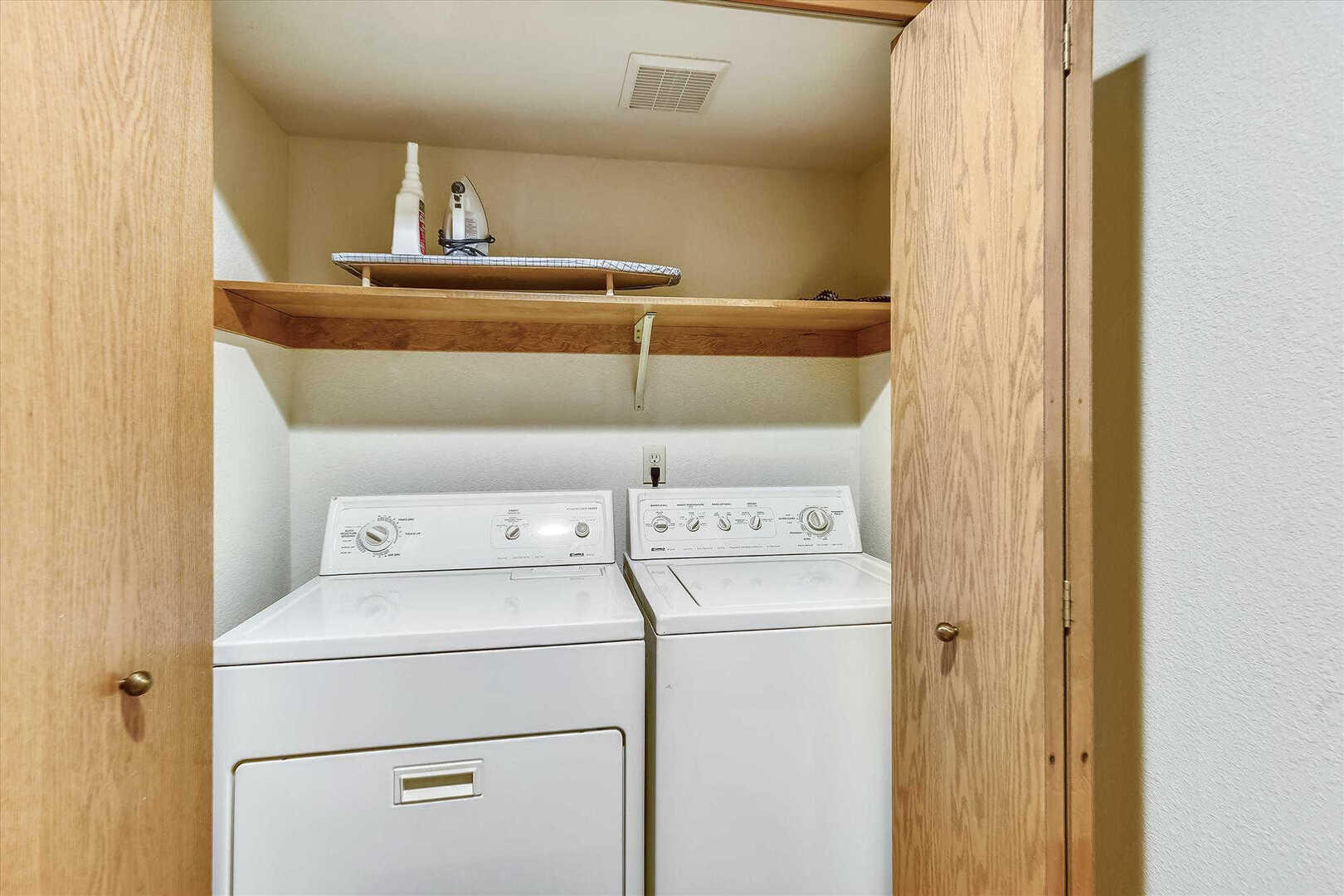 57671 Poplar Lane, 23