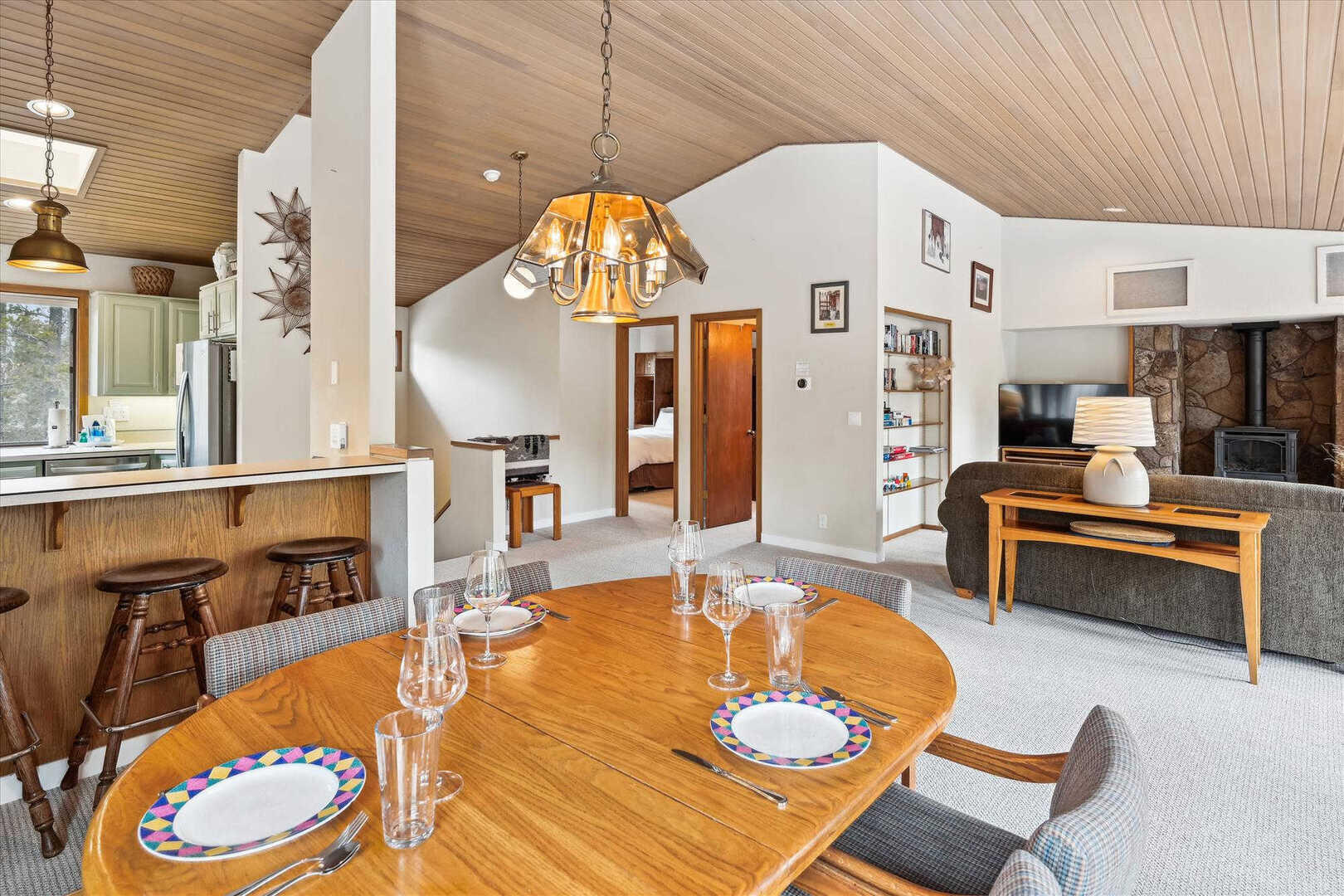 57671 Poplar Lane, 23