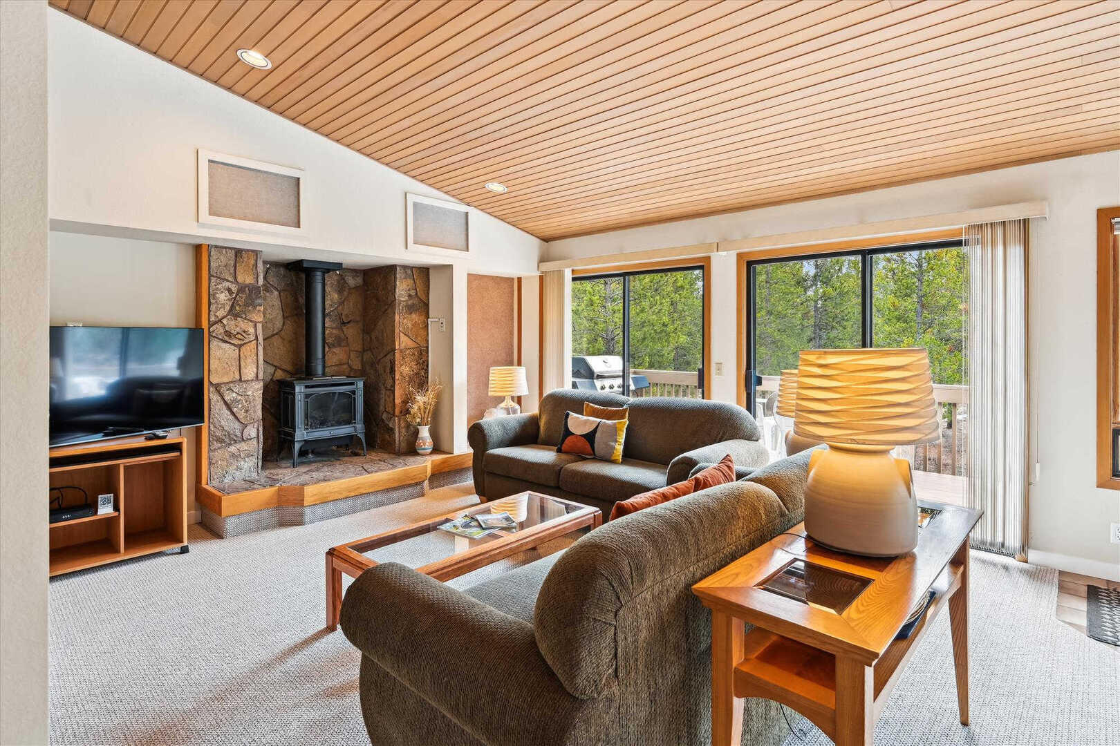 57671 Poplar Lane, 23