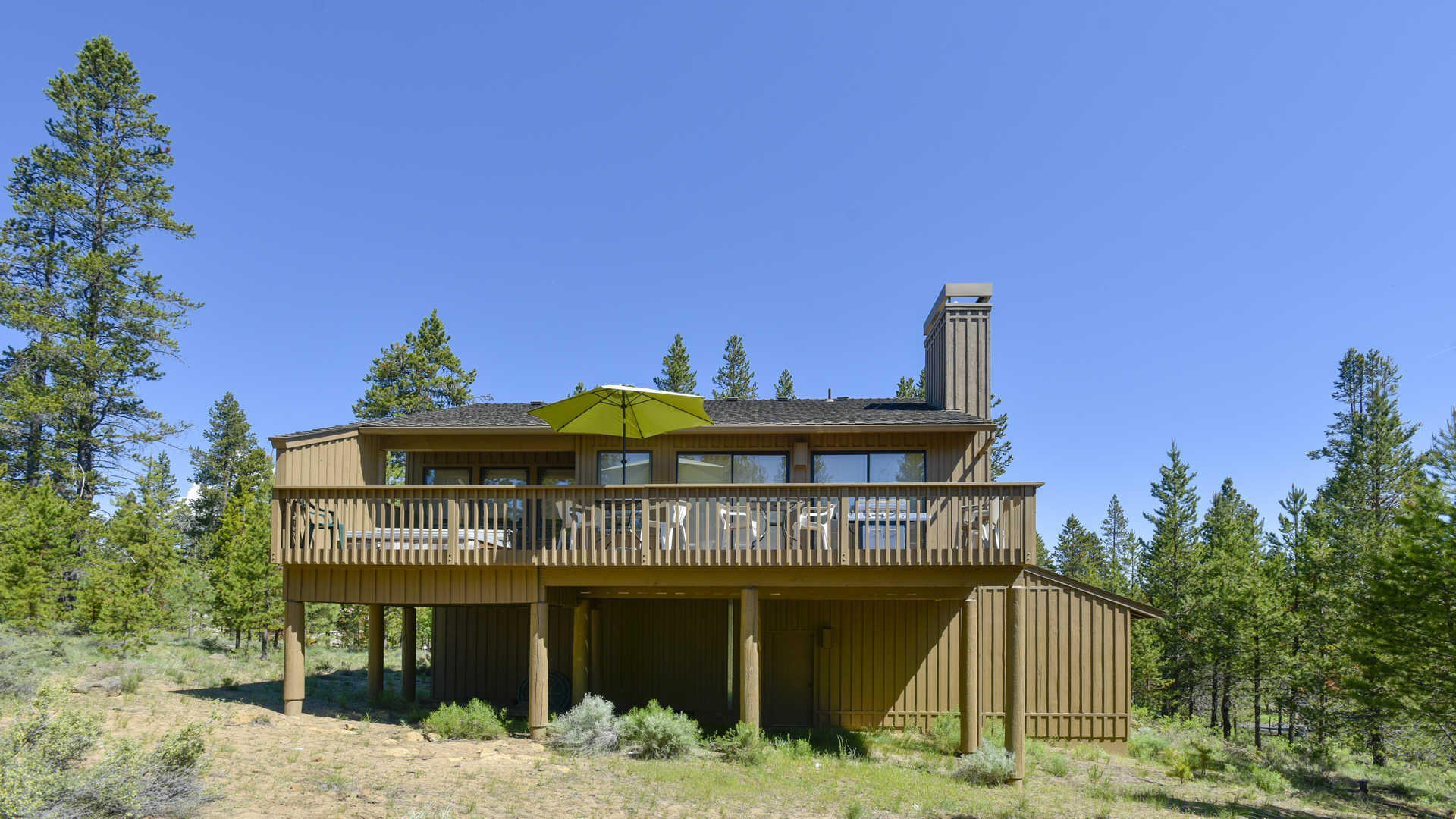 57671 Poplar Lane, 23