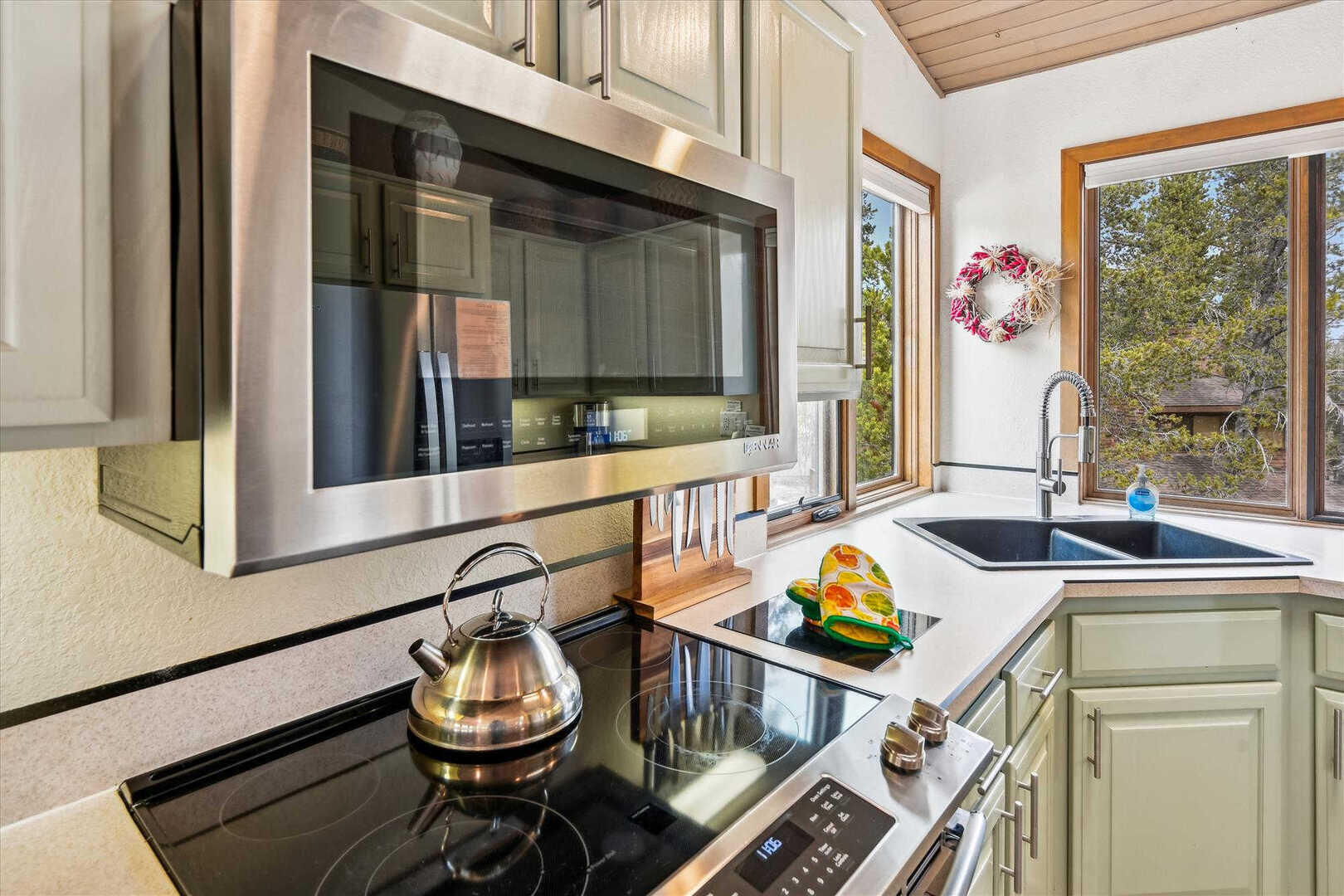 57671 Poplar Lane, 23