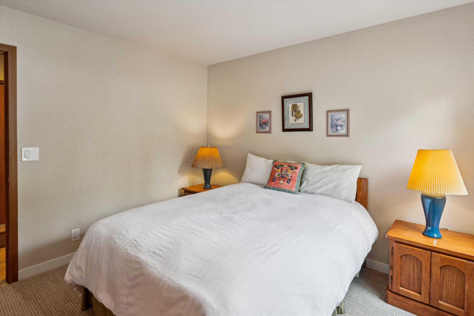 57671 Poplar Lane, 23