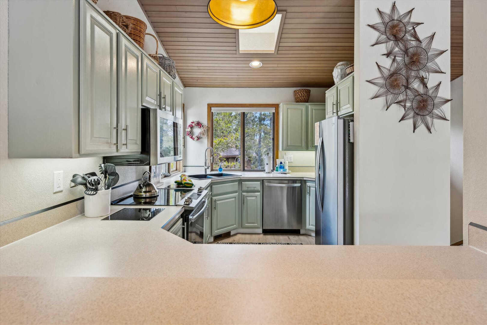 57671 Poplar Lane, 23