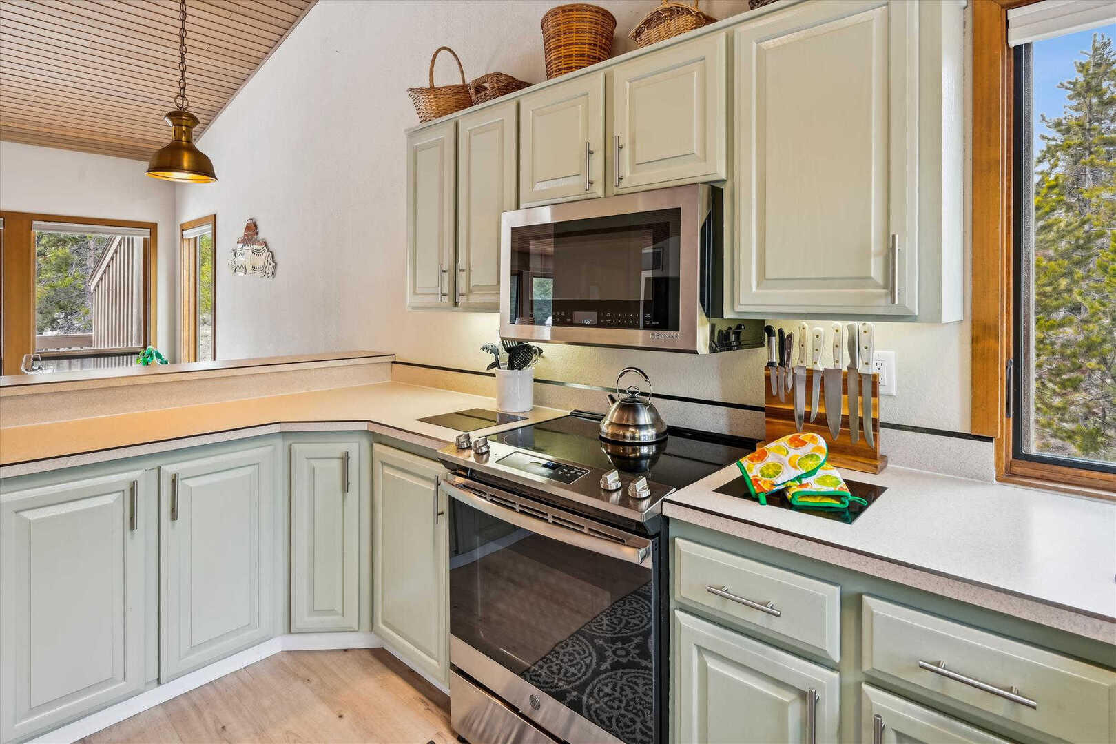 57671 Poplar Lane, 23