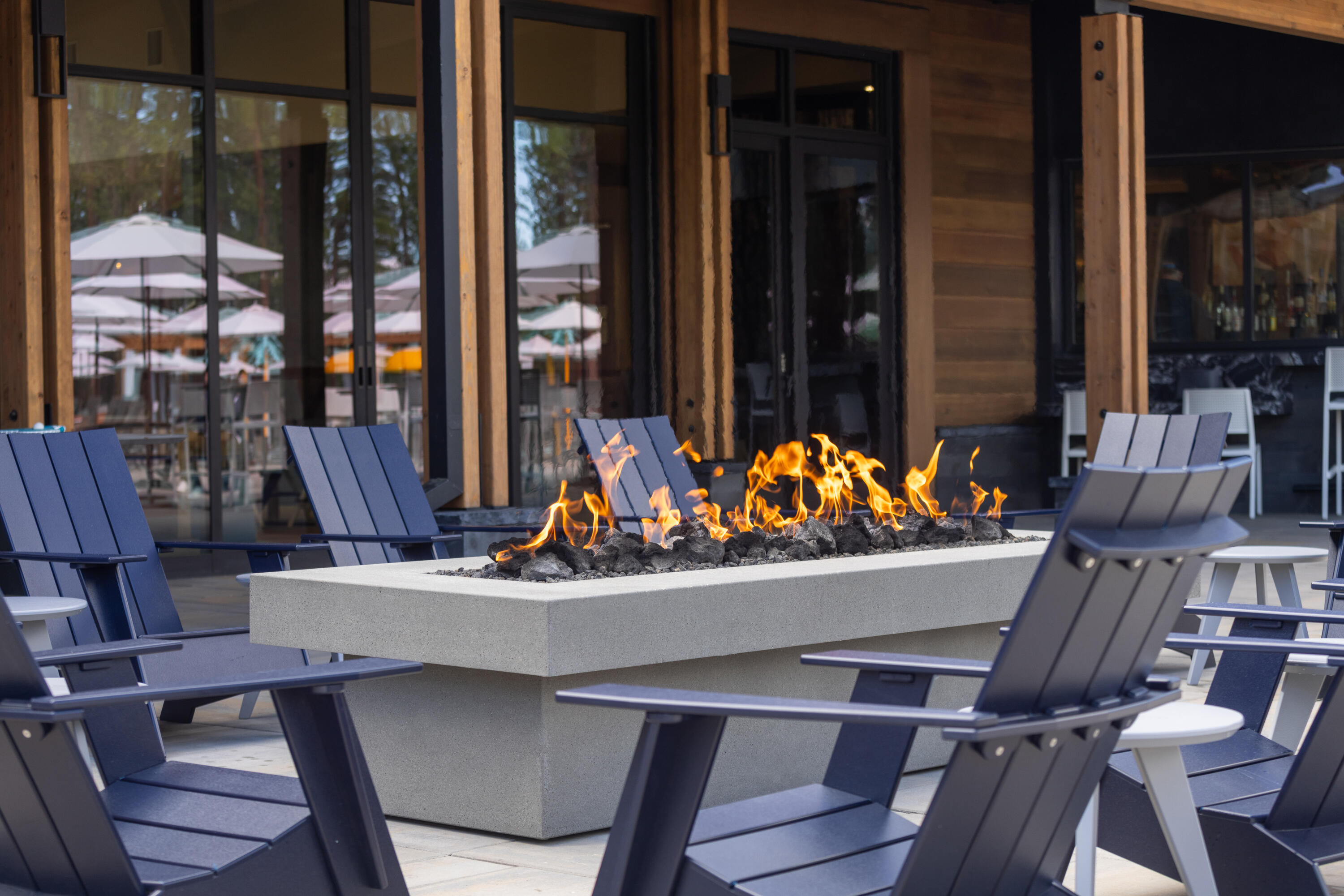 17728 Preservation Loop, 481