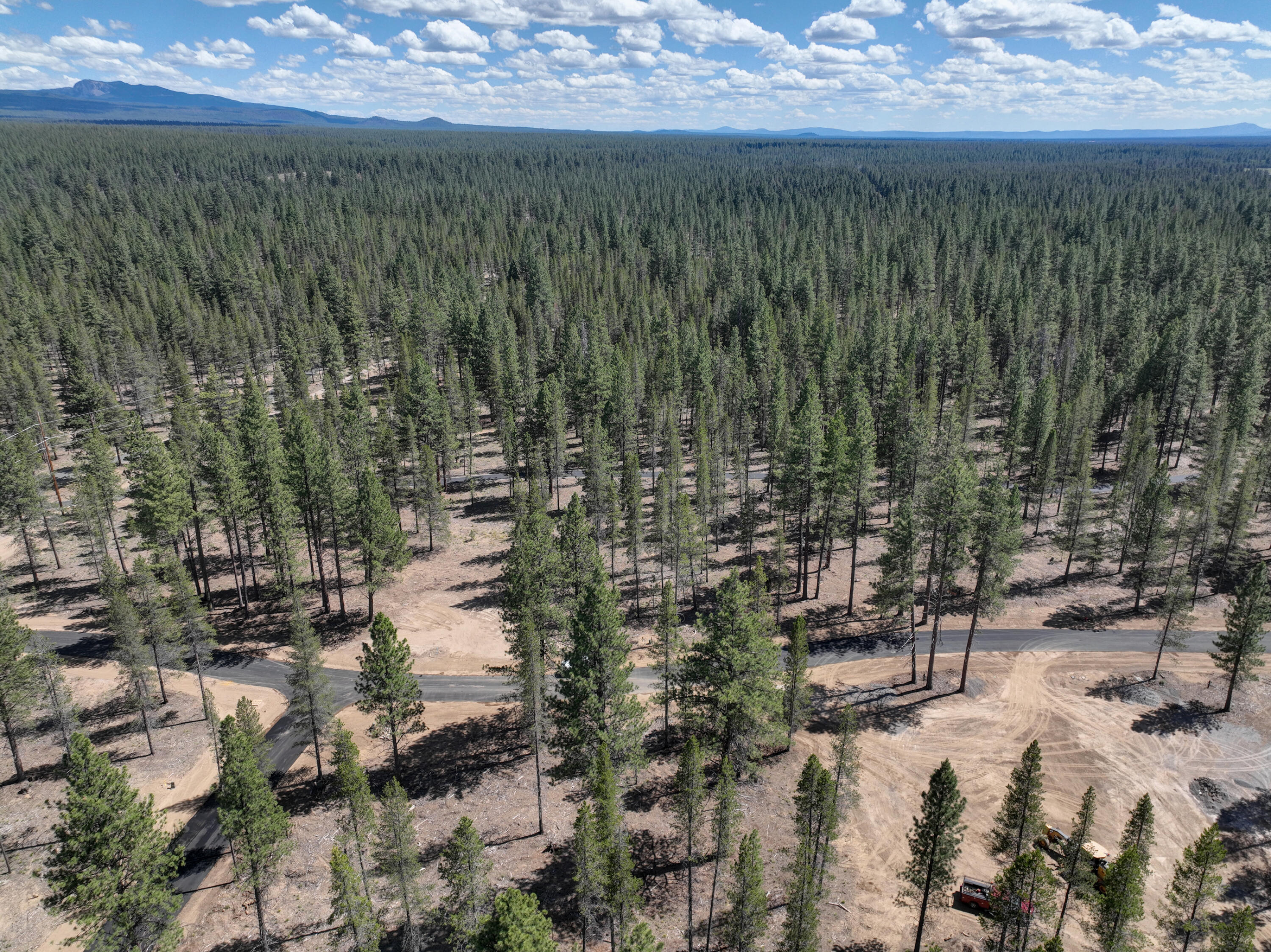 17728 Preservation Loop, 481