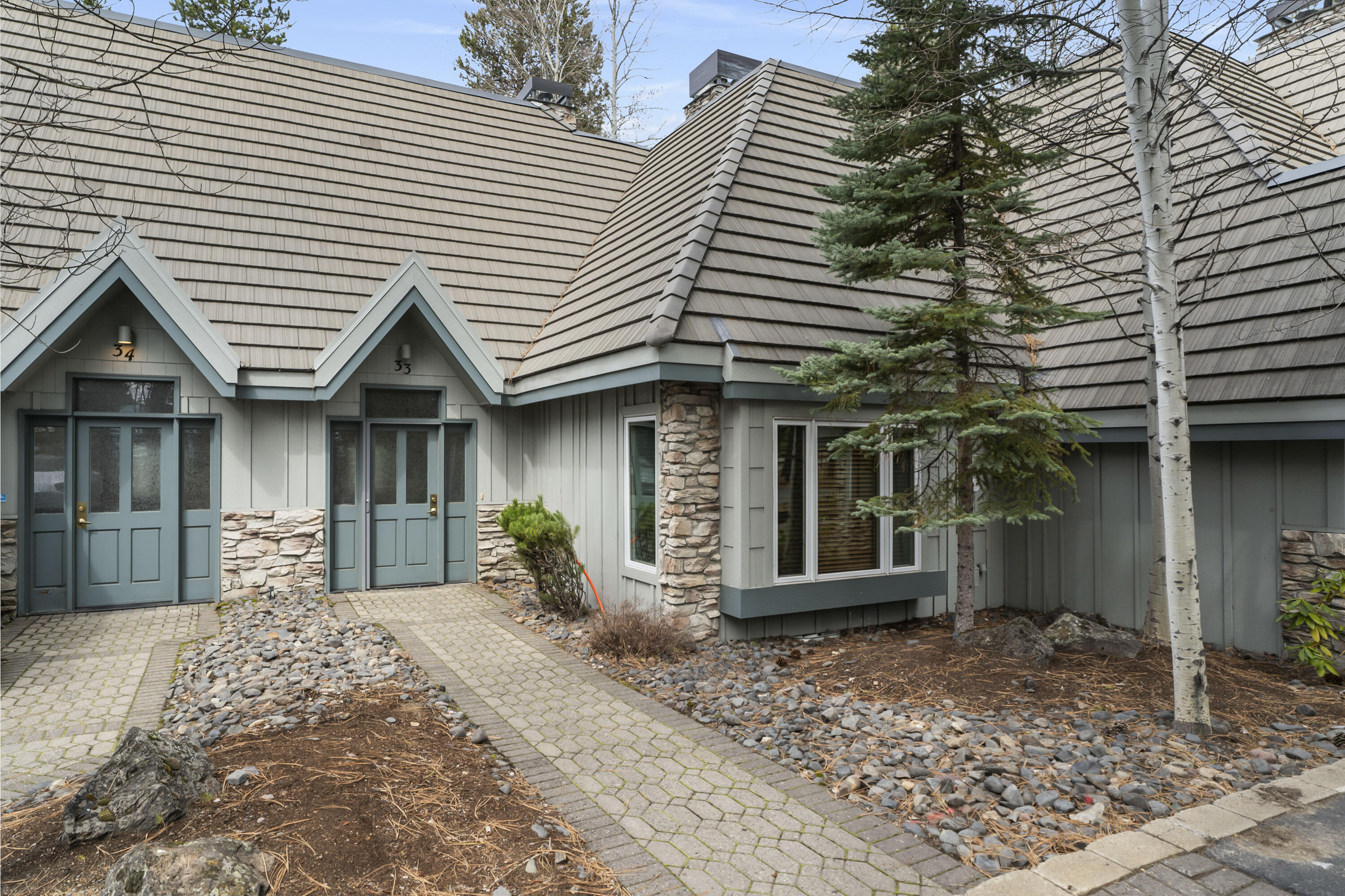 57074 Peppermill Circle, 33C