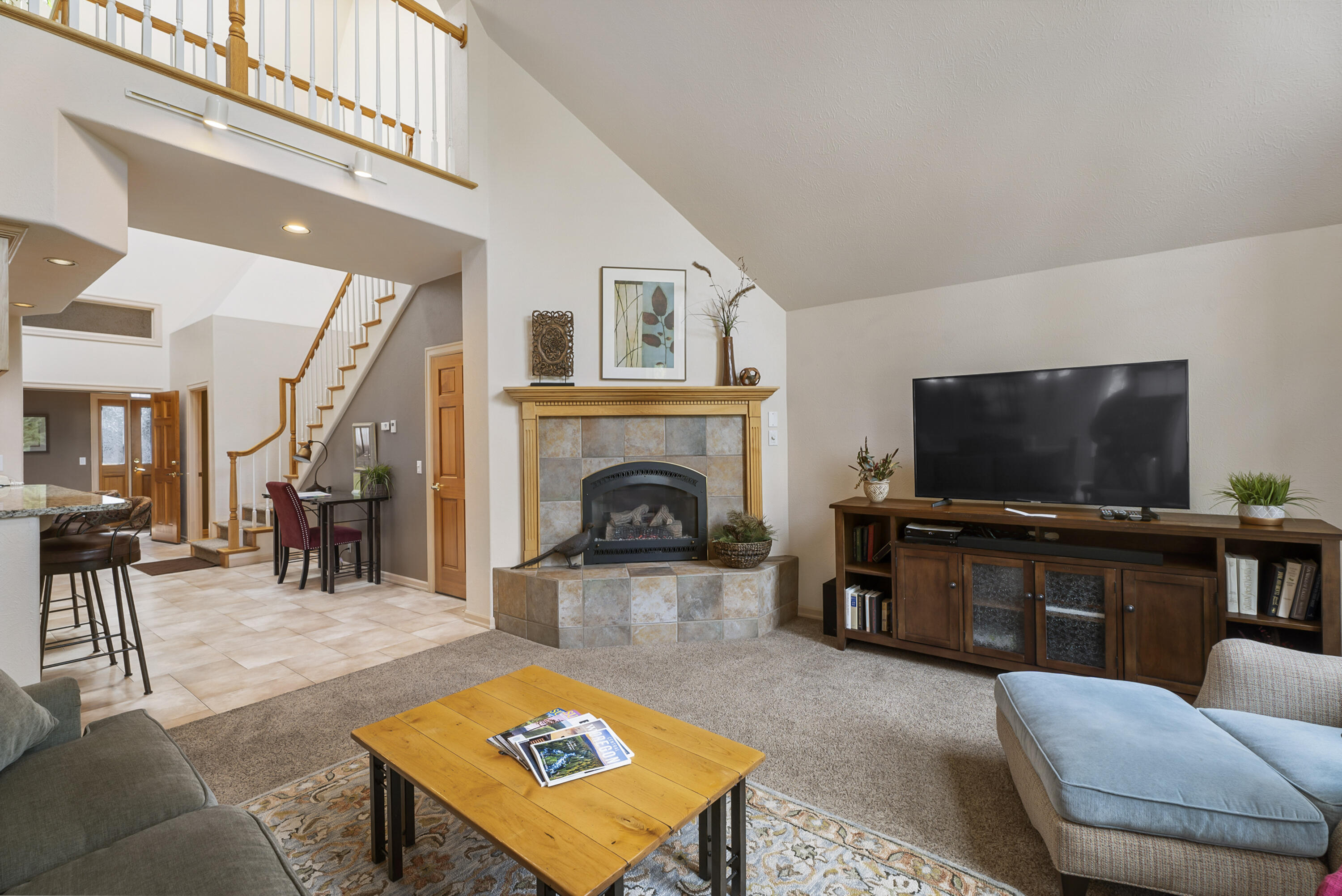 57074 Peppermill Circle, 33C