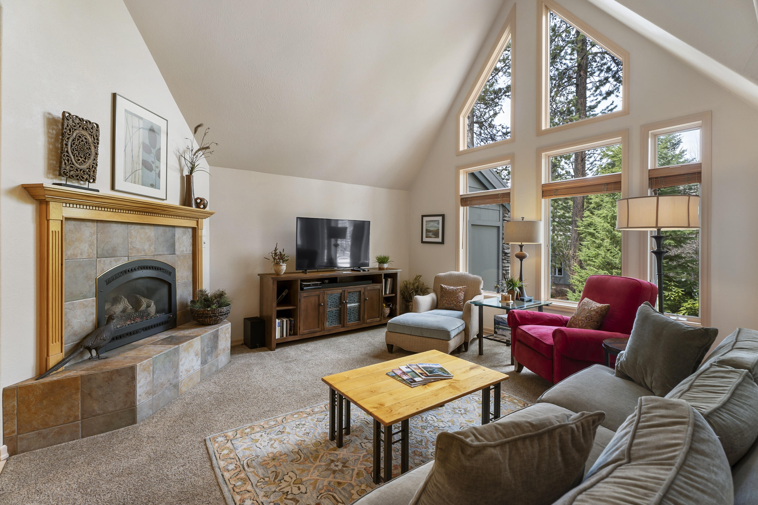 57074 Peppermill Circle, 33C