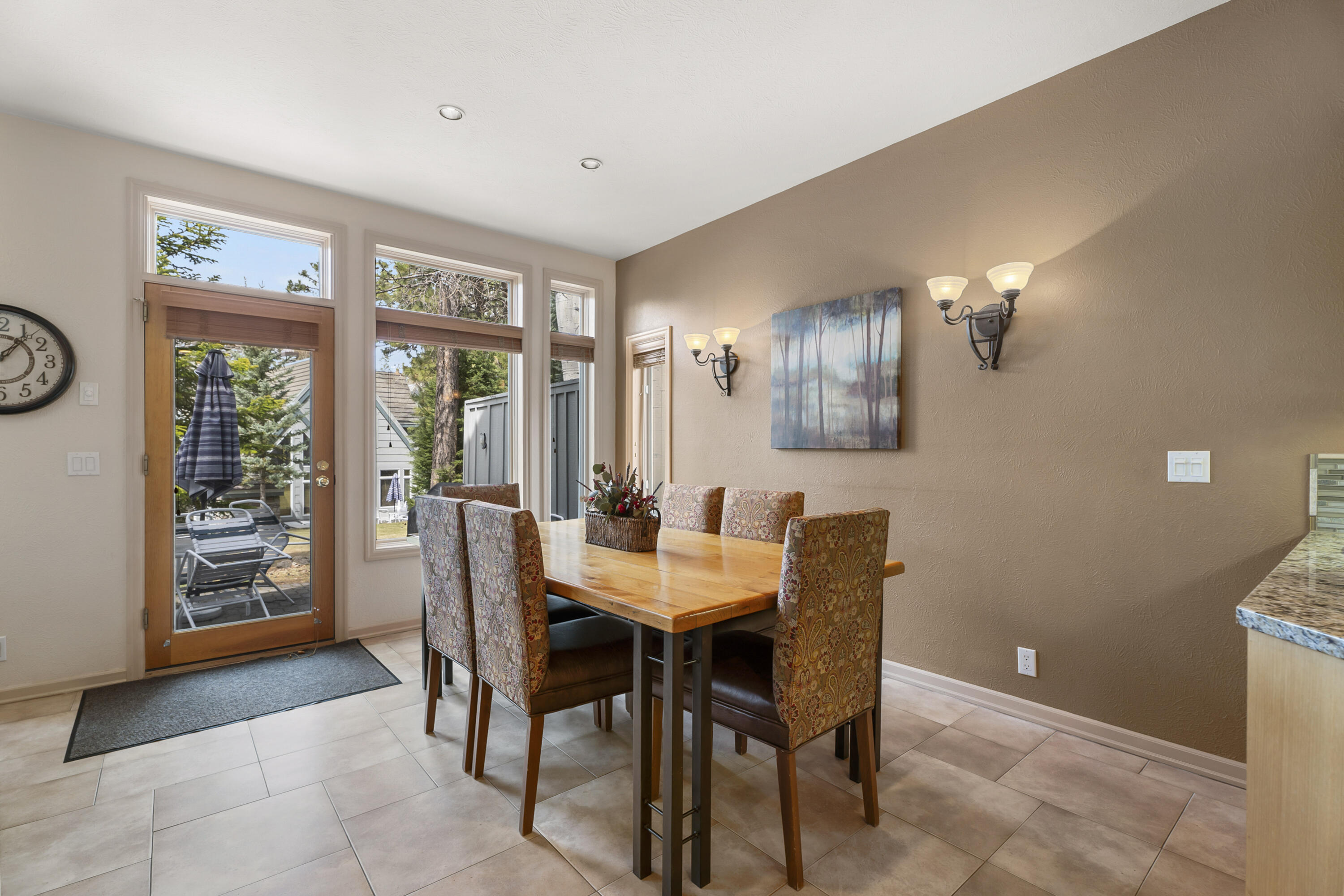 57074 Peppermill Circle, 33C