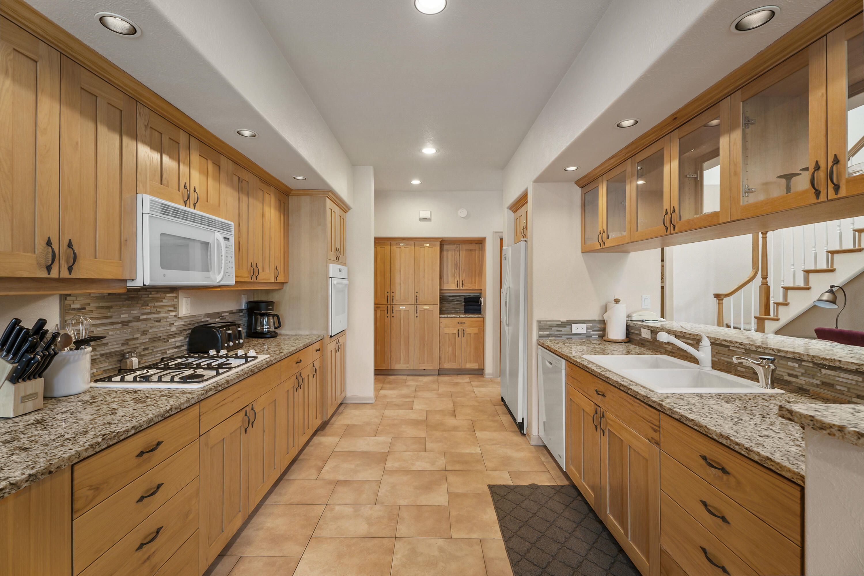 57074 Peppermill Circle, 33C