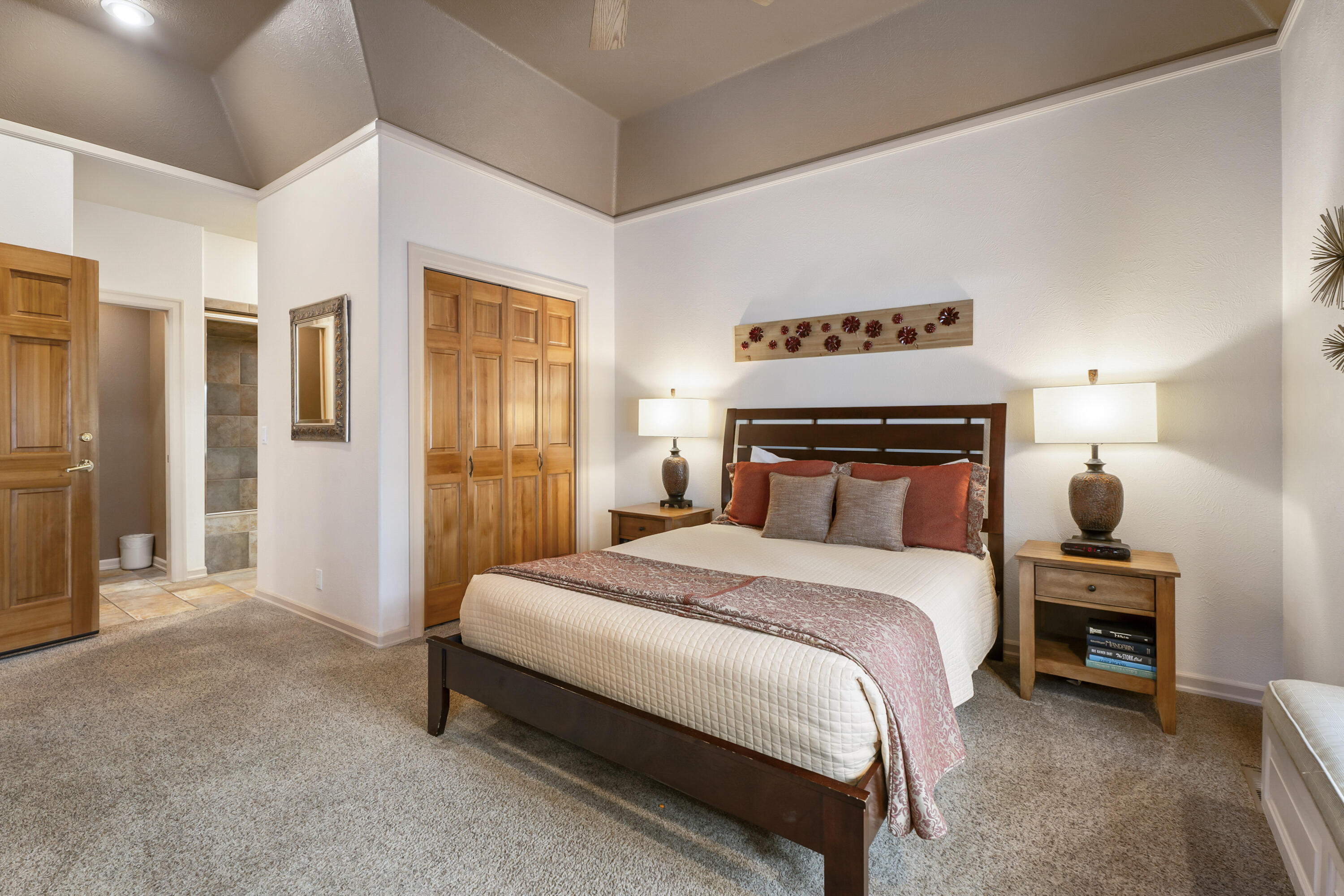 57074 Peppermill Circle, 33C