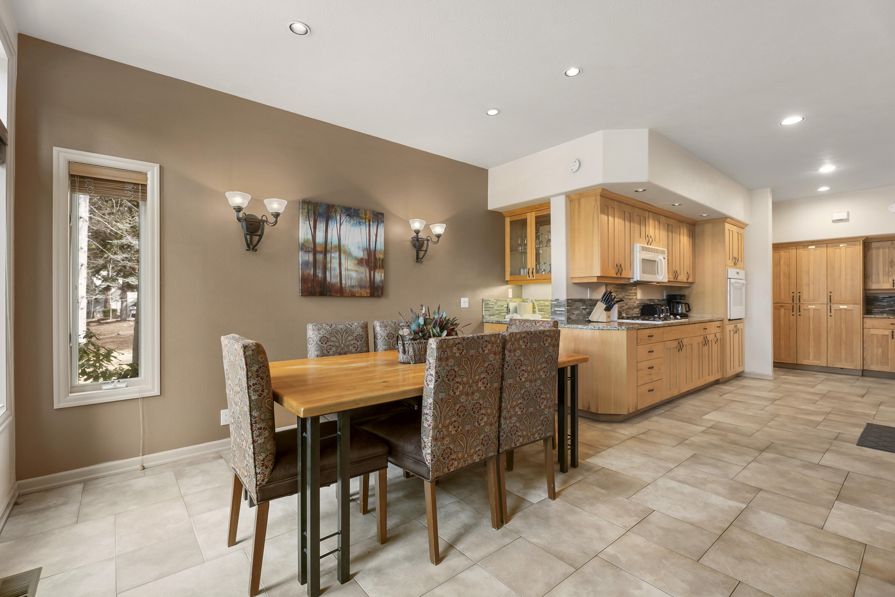 57074 Peppermill Circle, 33C