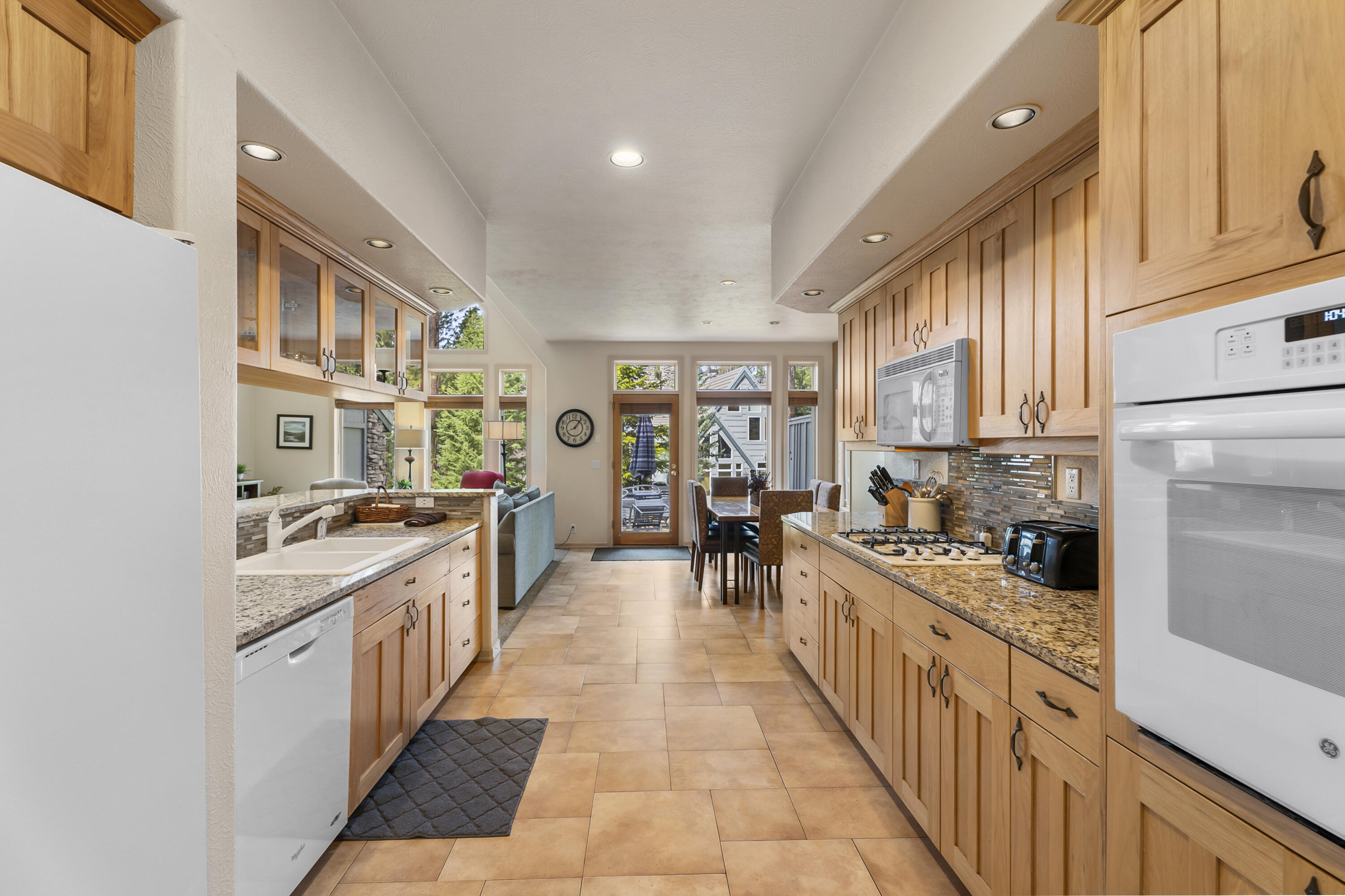 57074 Peppermill Circle, 33C