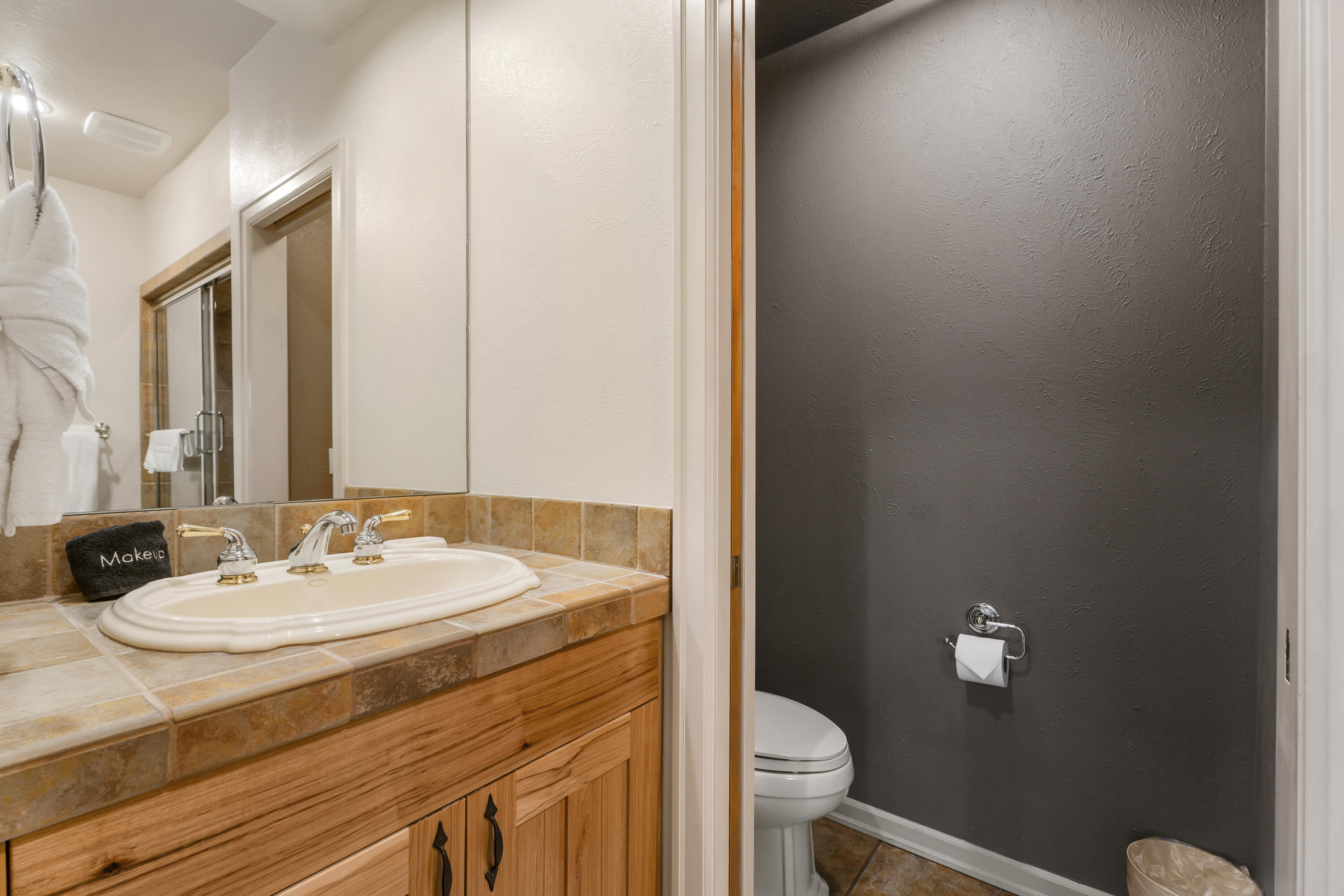 57074 Peppermill Circle, 33C