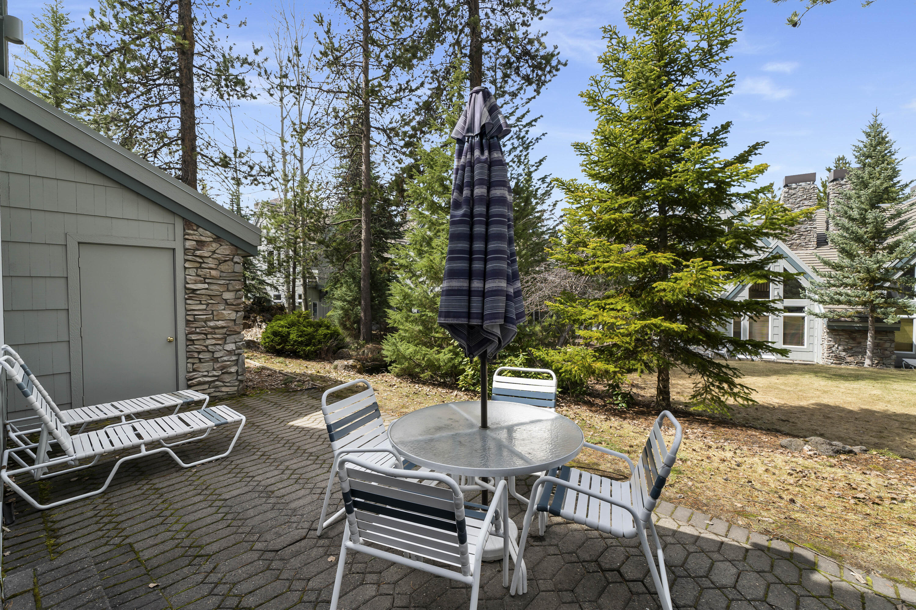 57074 Peppermill Circle, 33C