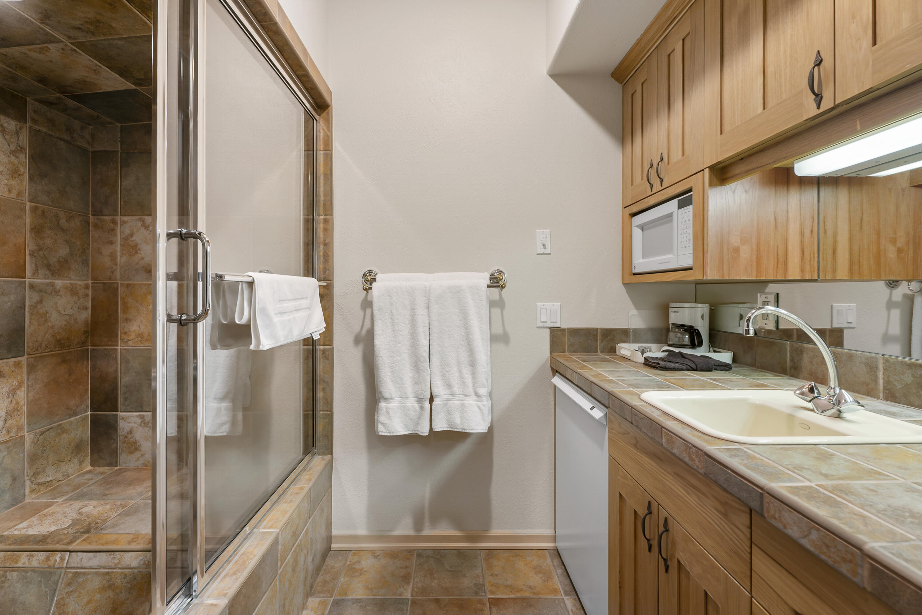 57074 Peppermill Circle, 33C