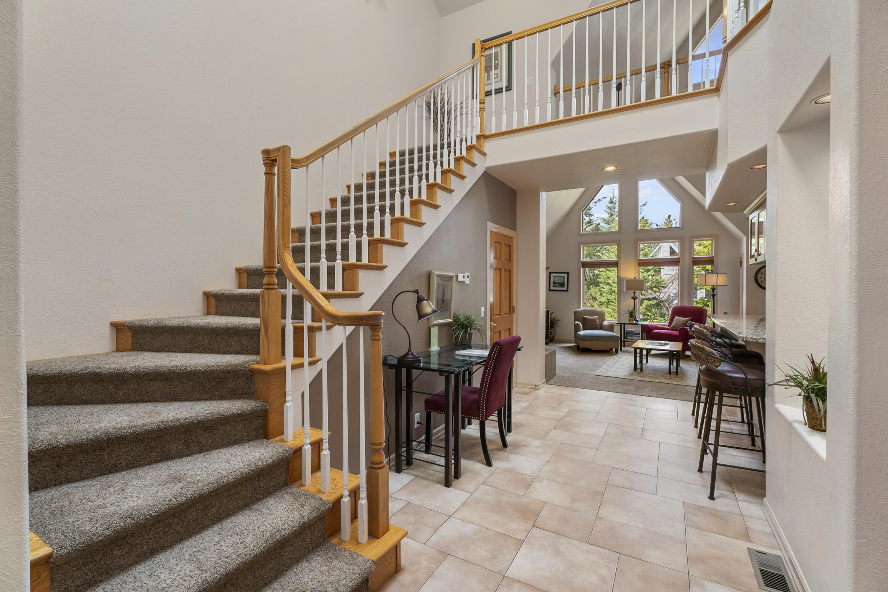 57074 Peppermill Circle, 33C