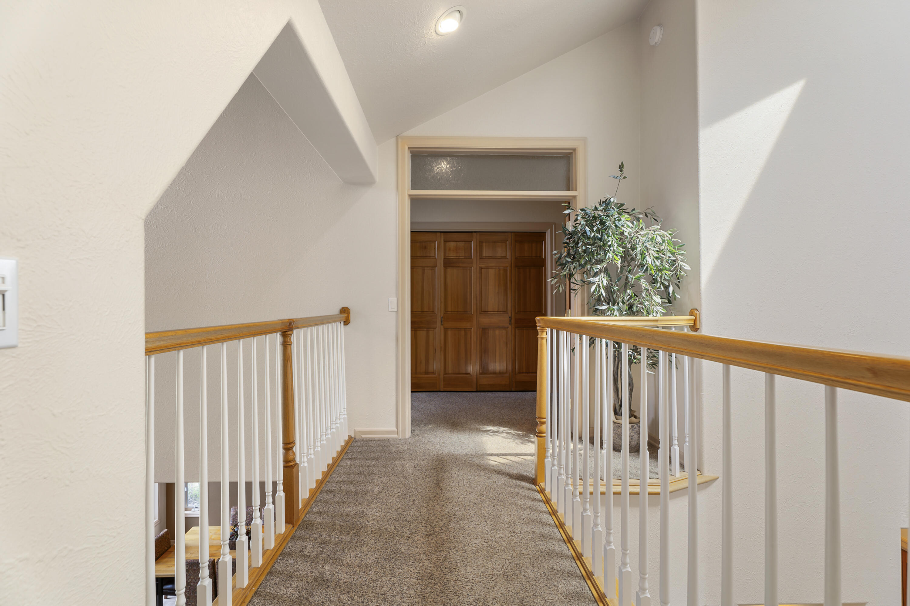 57074 Peppermill Circle, 33C