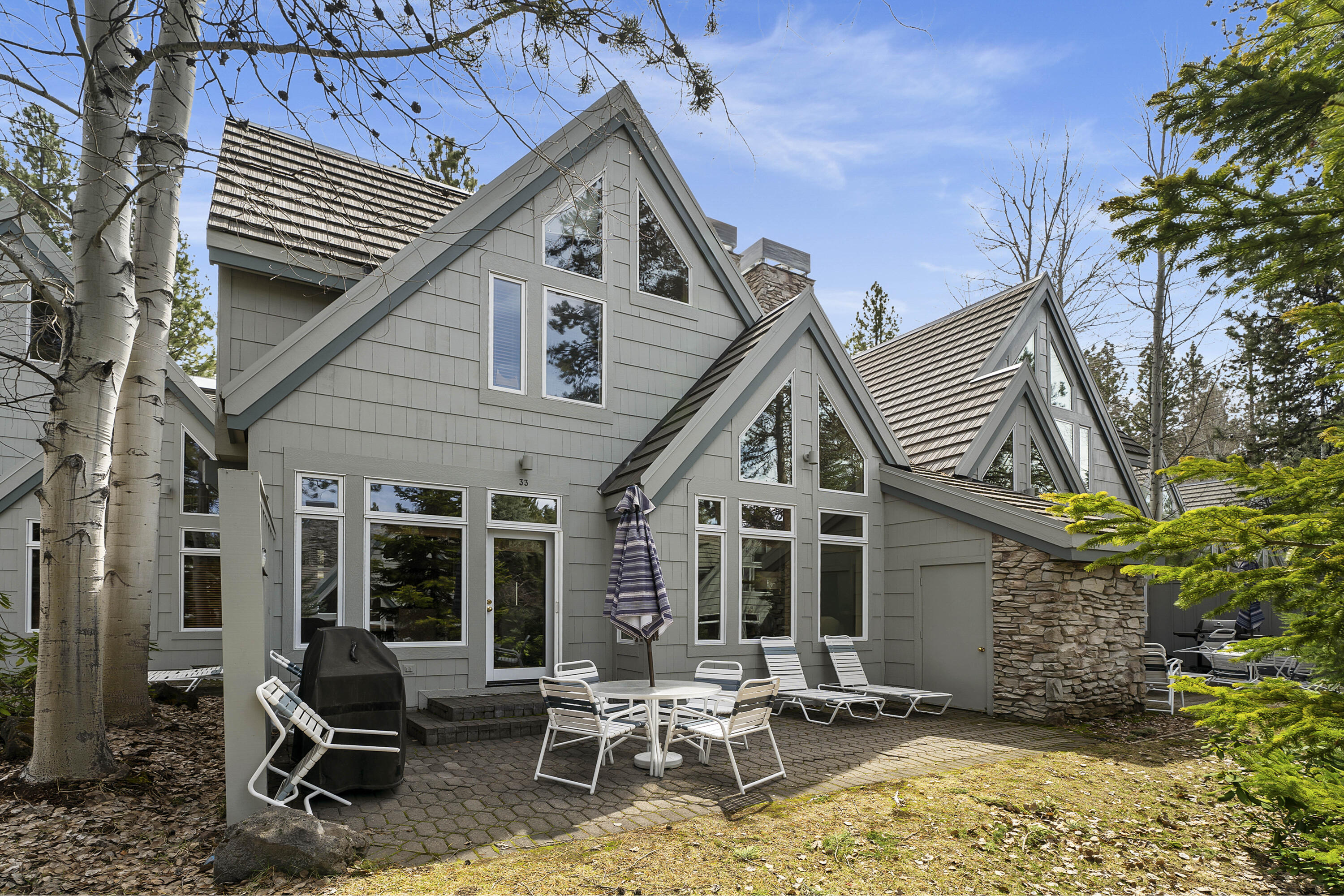 57074 Peppermill Circle, 33C