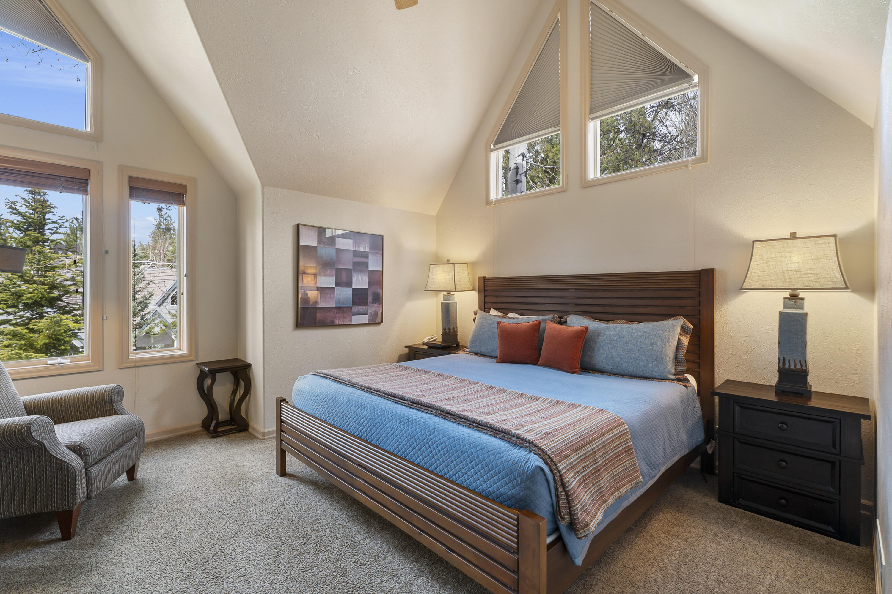 57074 Peppermill Circle, 33C