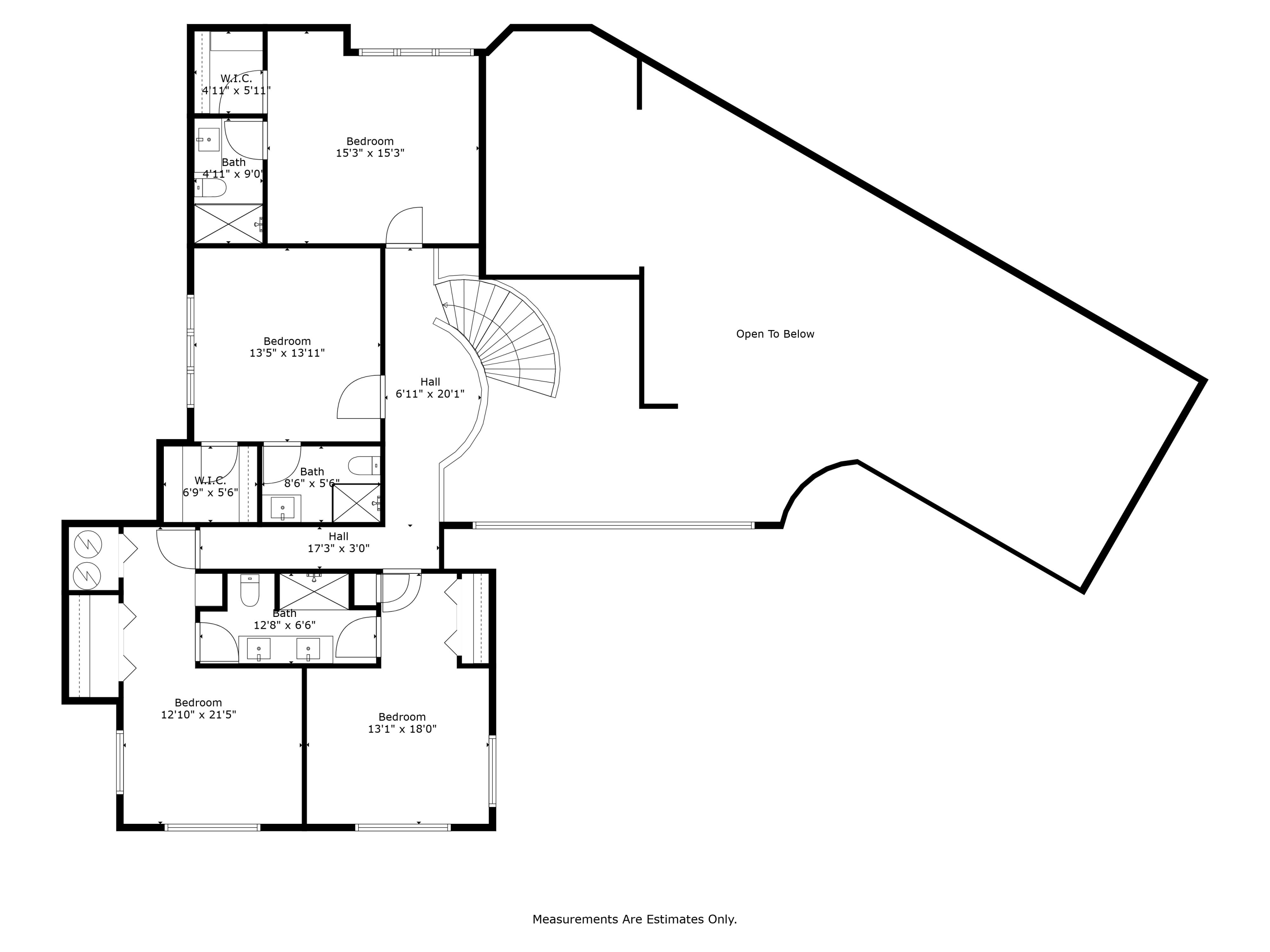 57688 Vine Maple Lane