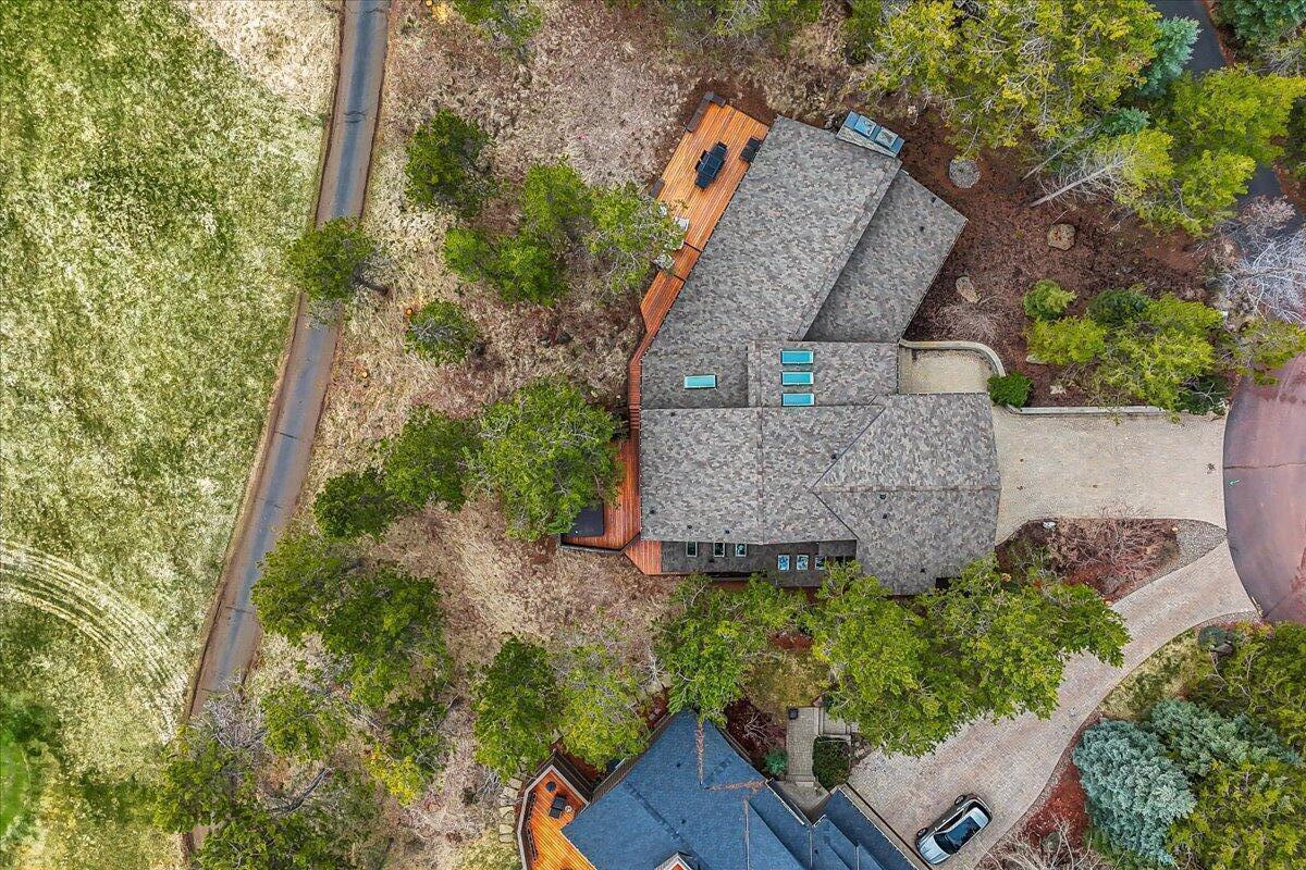 57688 Vine Maple Lane