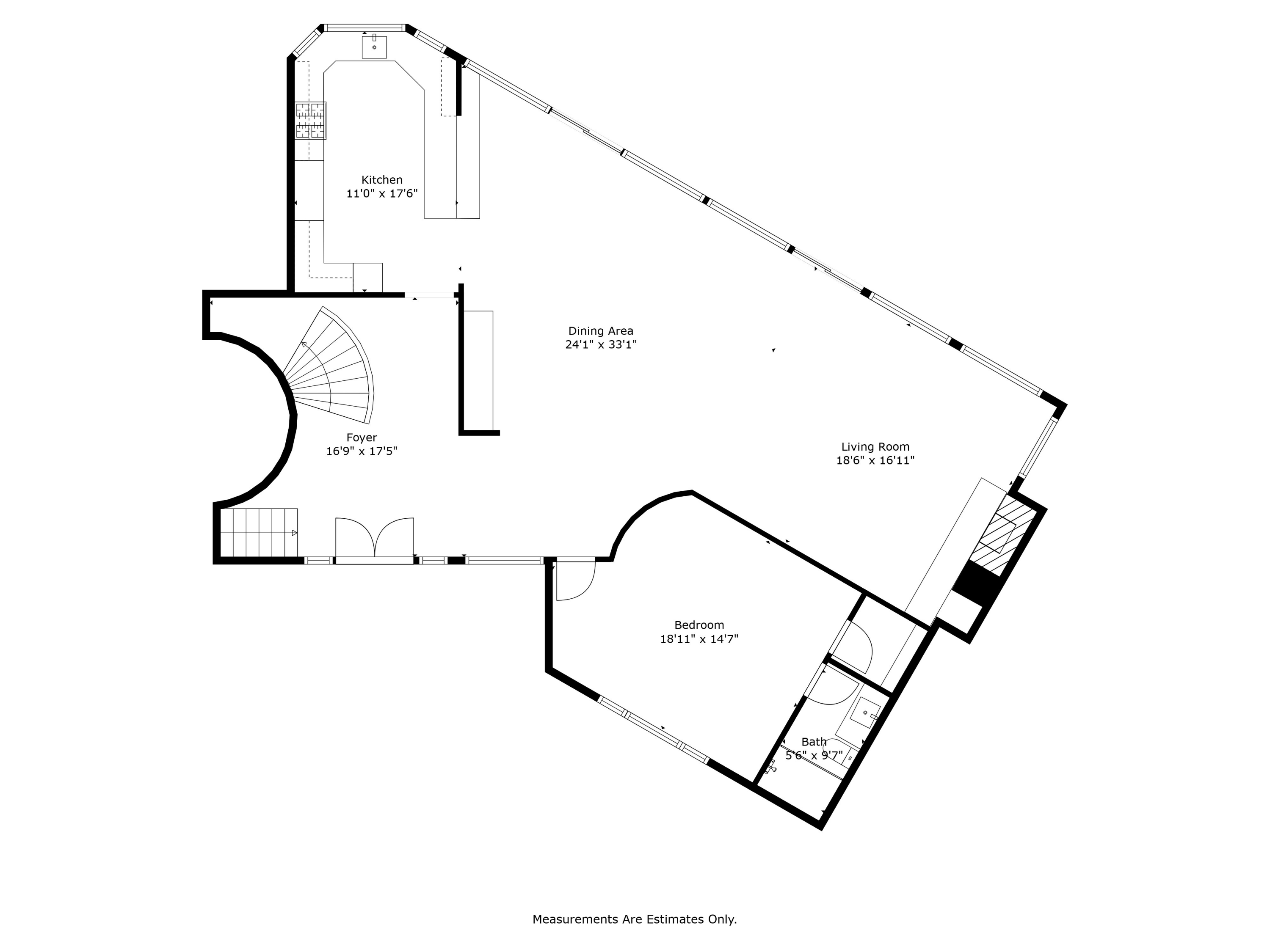 57688 Vine Maple Lane