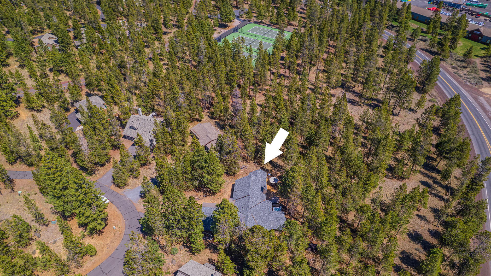 56836 Pine Bough Lane, 4