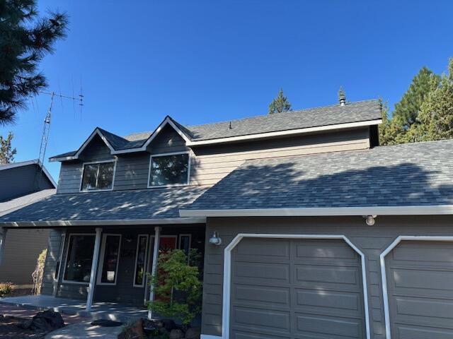 2561 NE 6th Street
