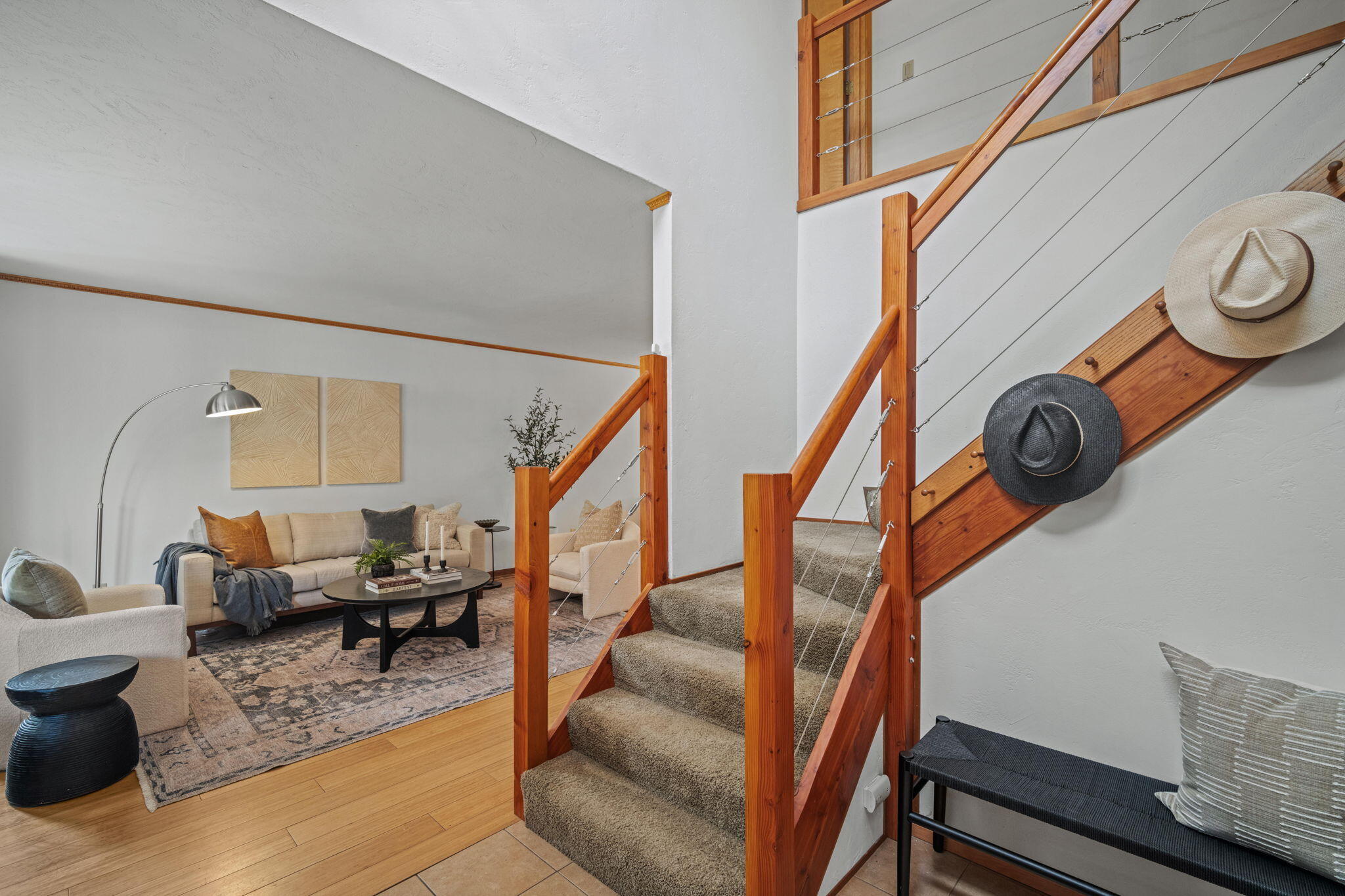 2561 NE 6th Street