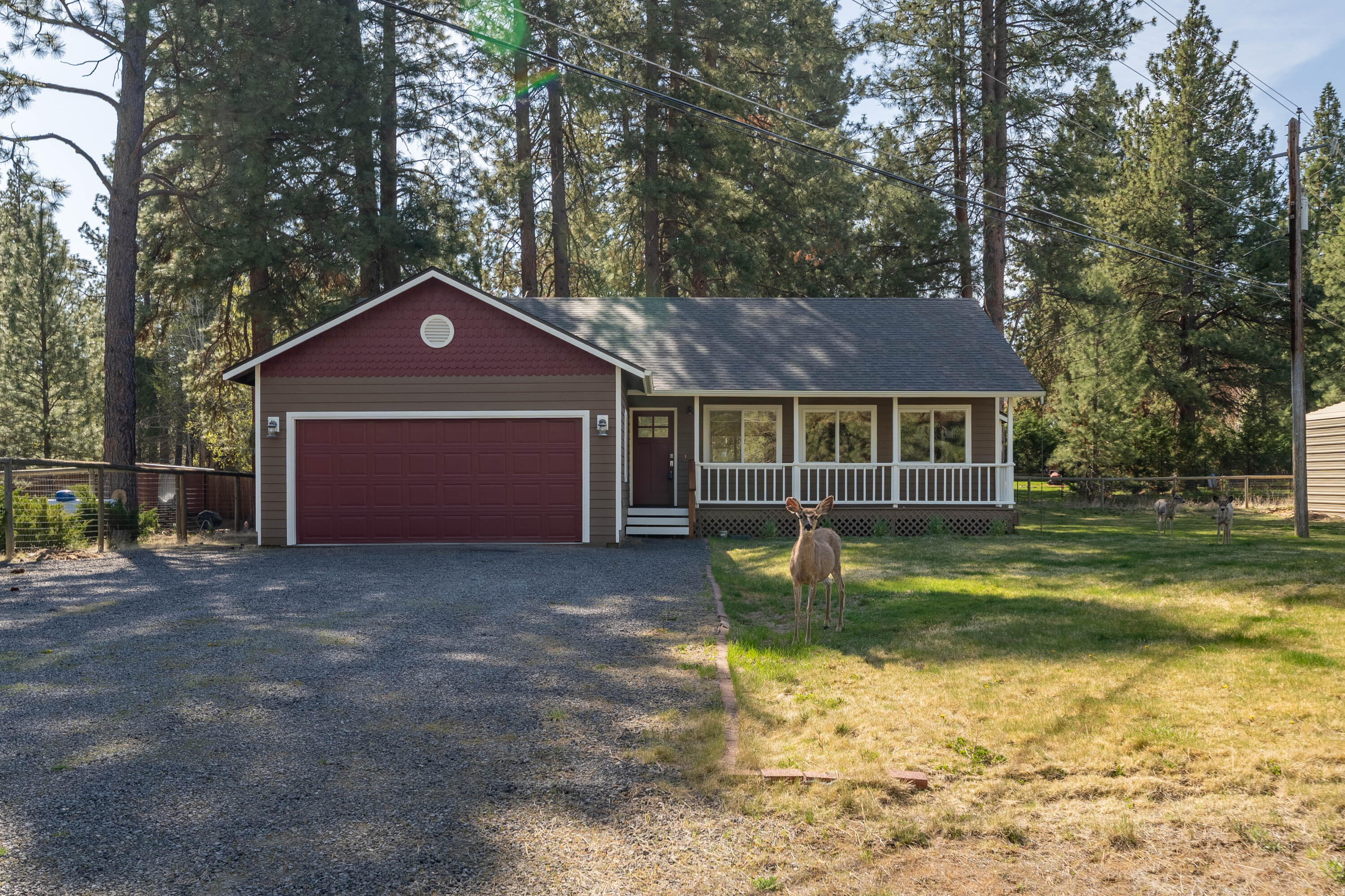 19405 Indian Summer Road