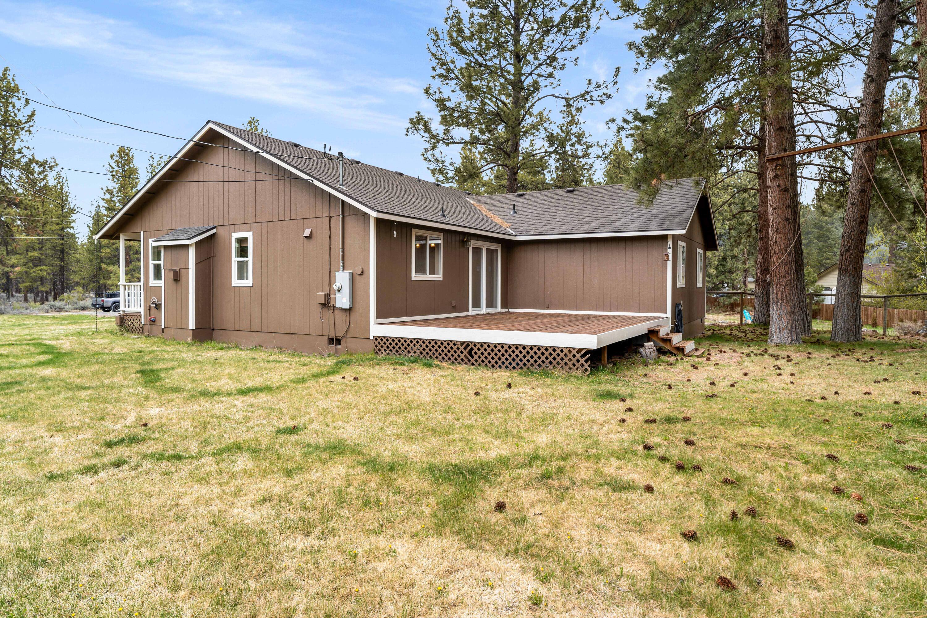 19405 Indian Summer Road