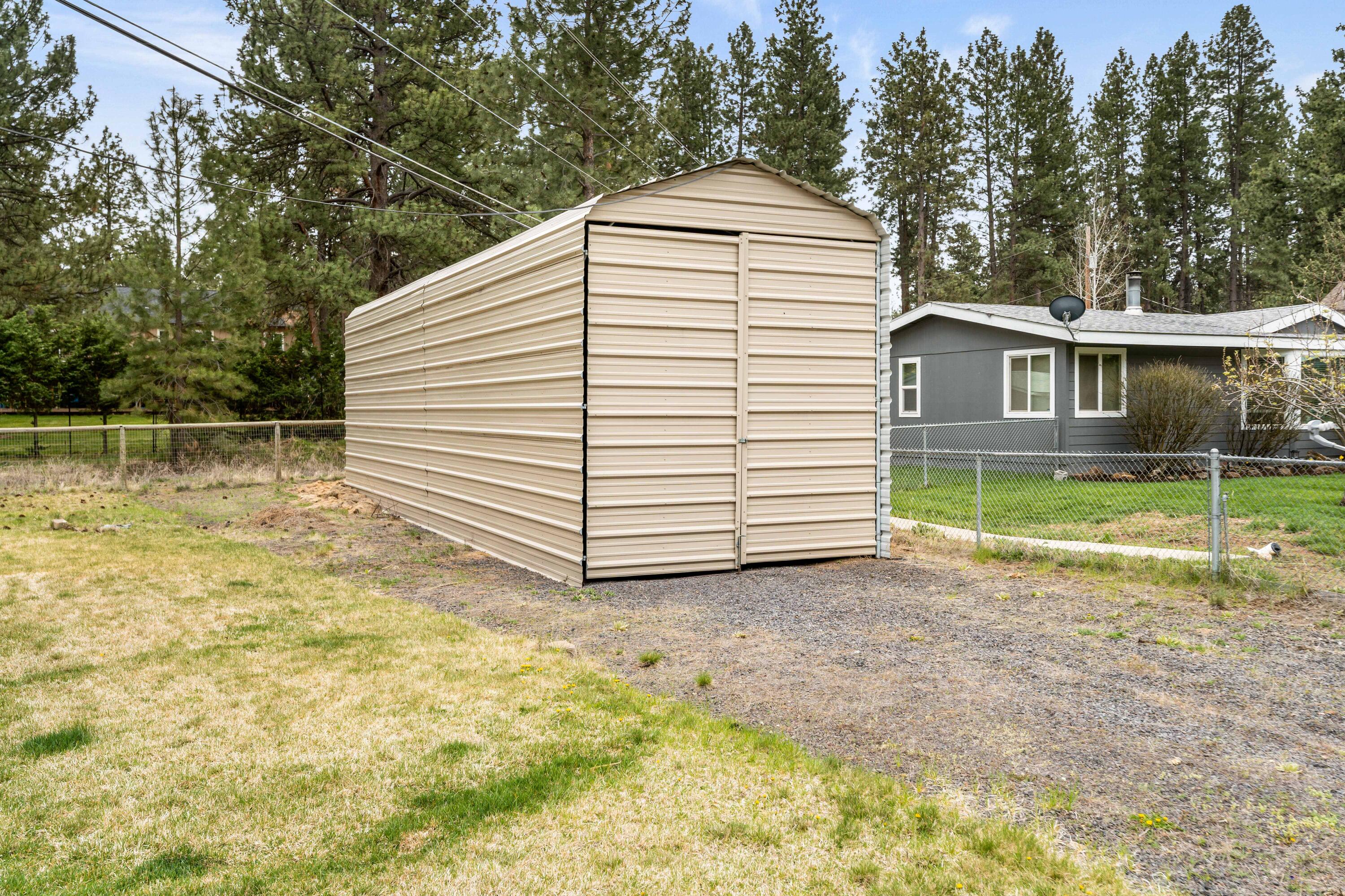 19405 Indian Summer Road