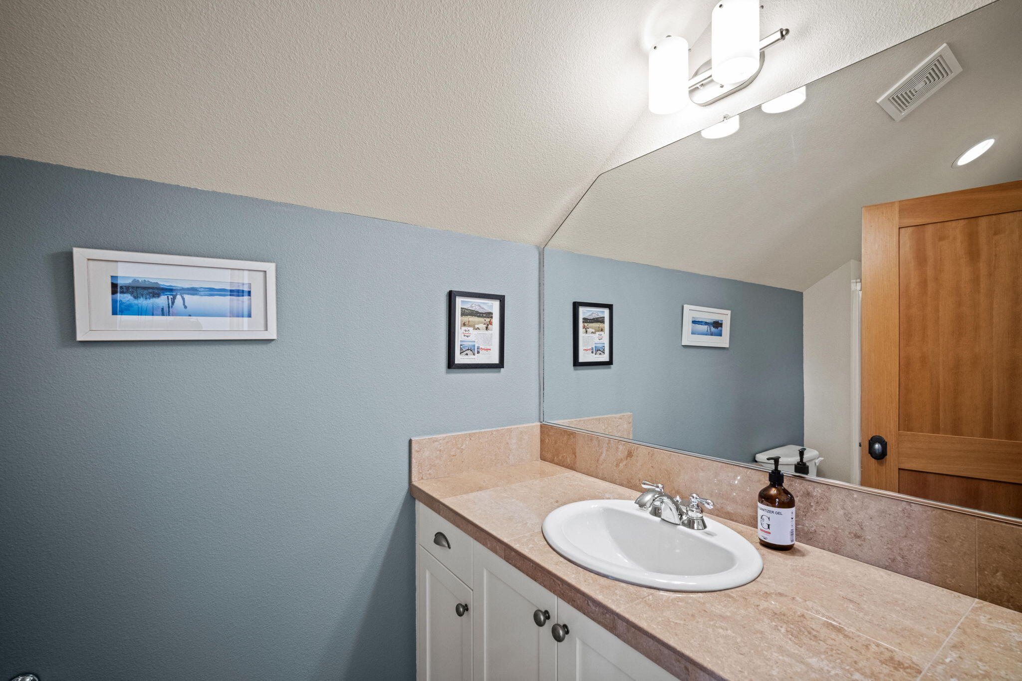 57178  Evergreen Loop, 24