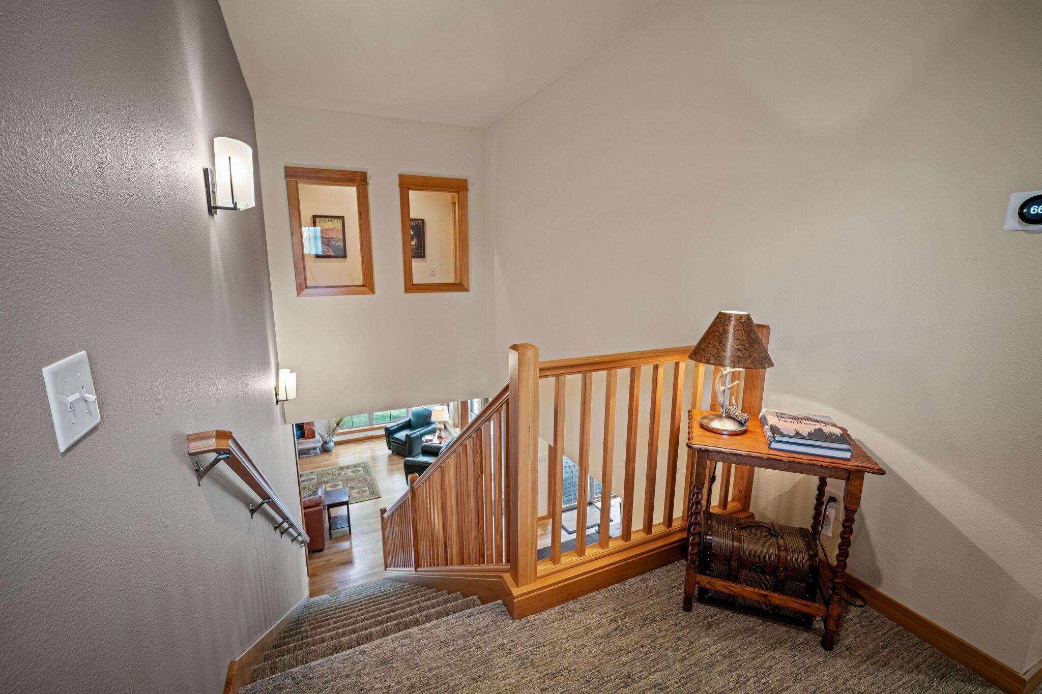 57178  Evergreen Loop, 24