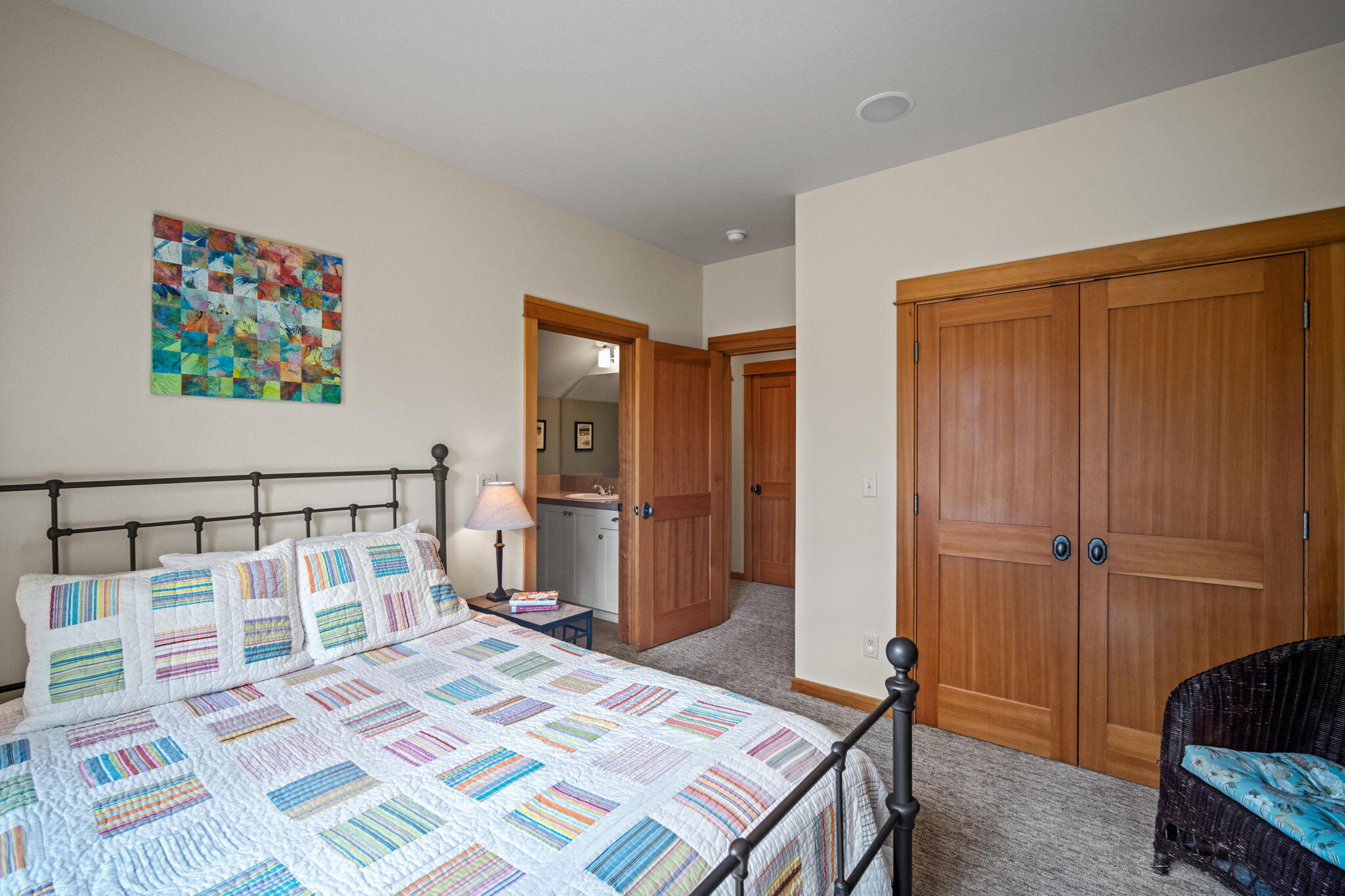 57178  Evergreen Loop, 24