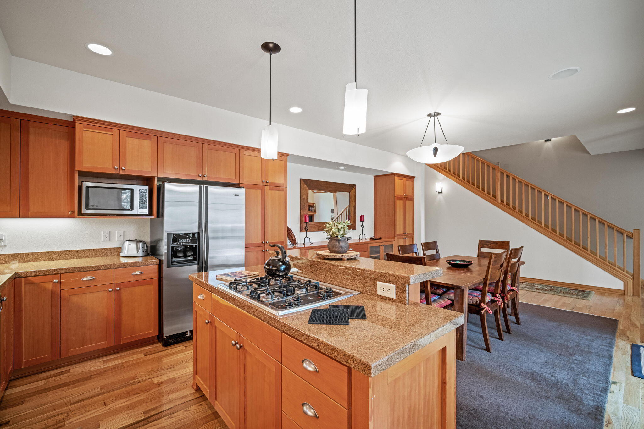 57178  Evergreen Loop, 24