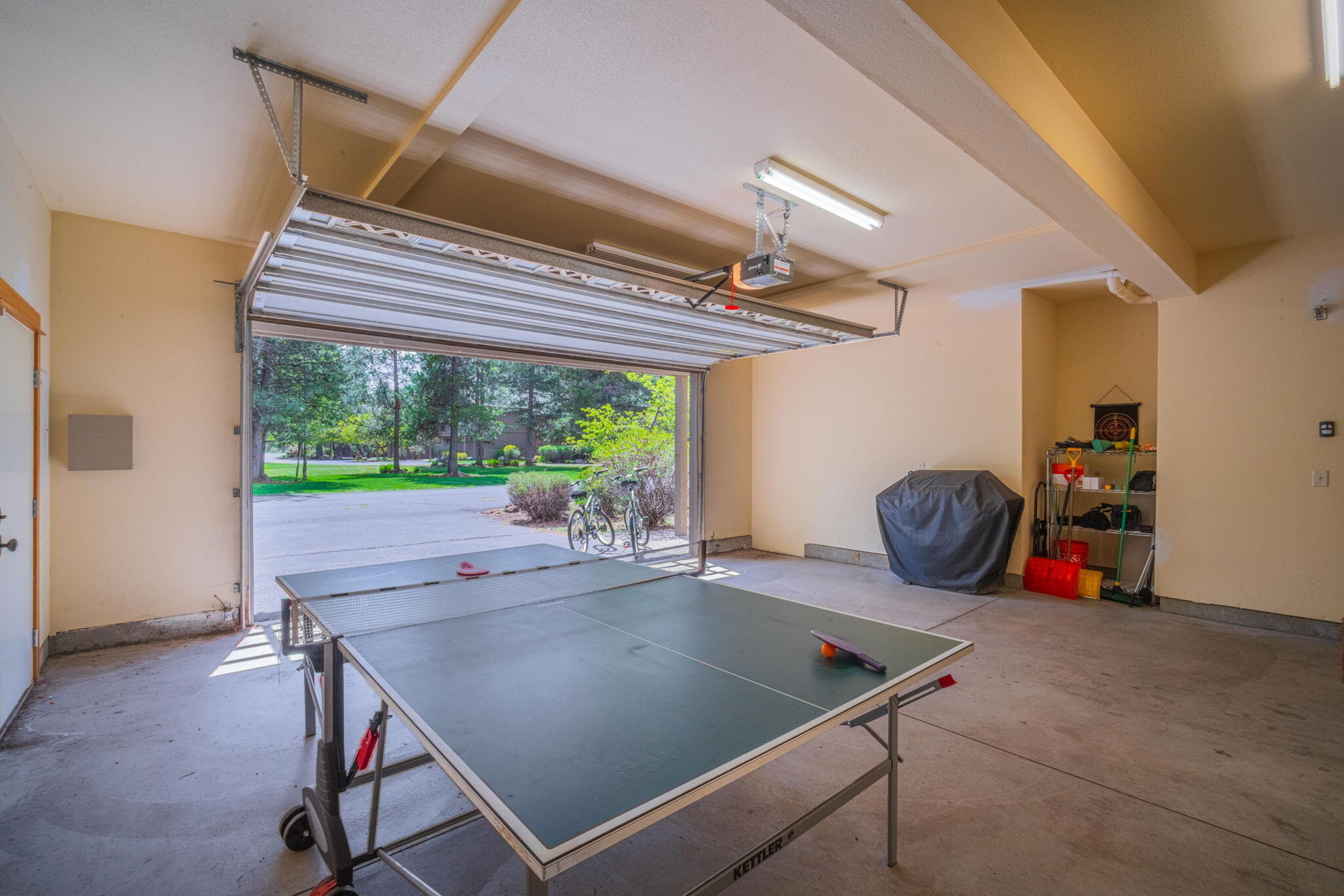 57178  Evergreen Loop, 24