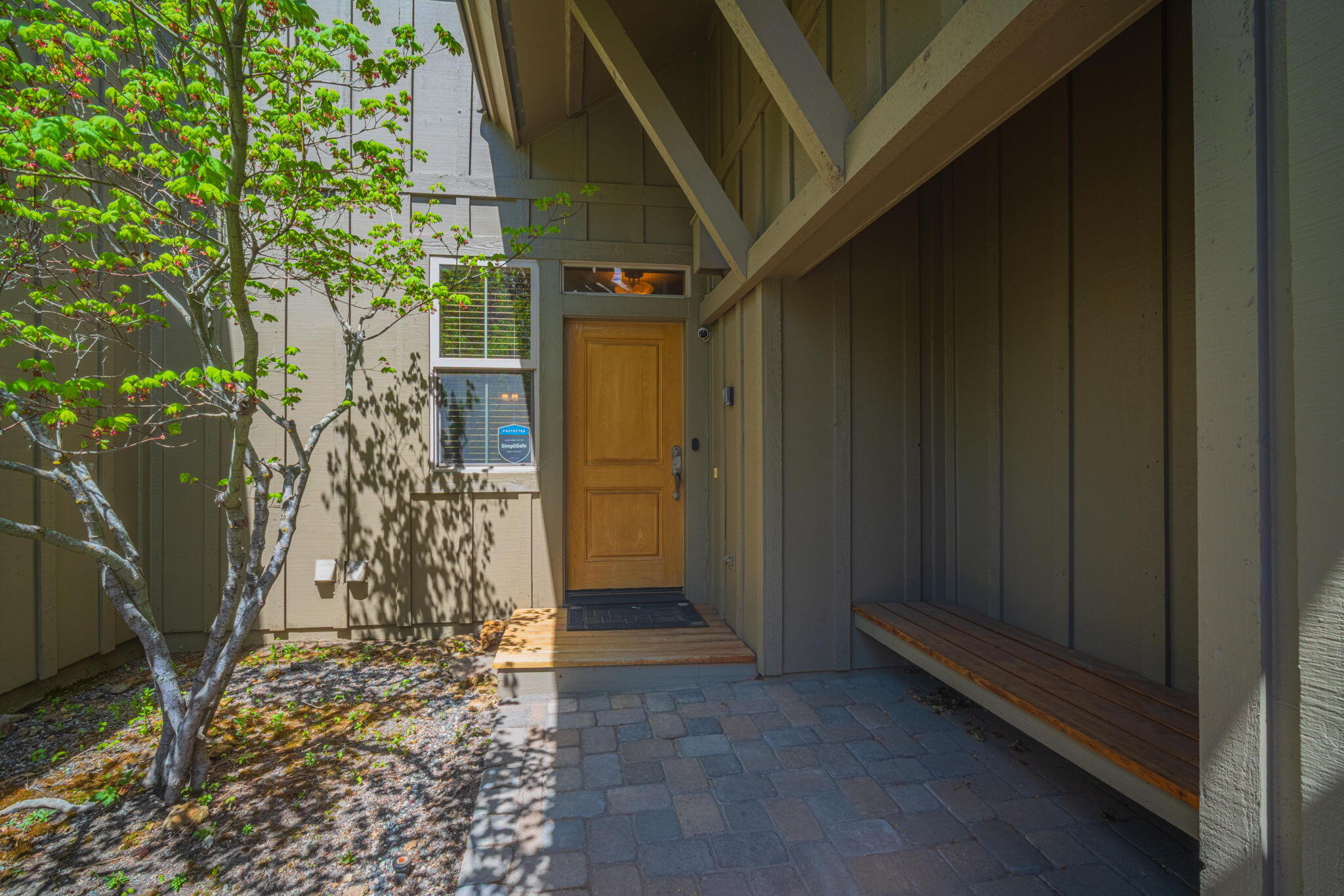 57178  Evergreen Loop, 24