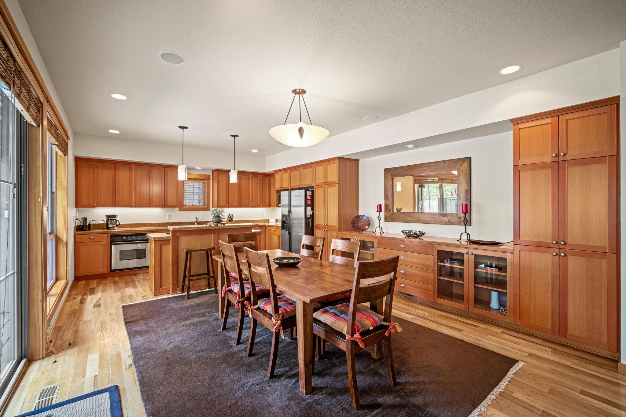 57178  Evergreen Loop, 24