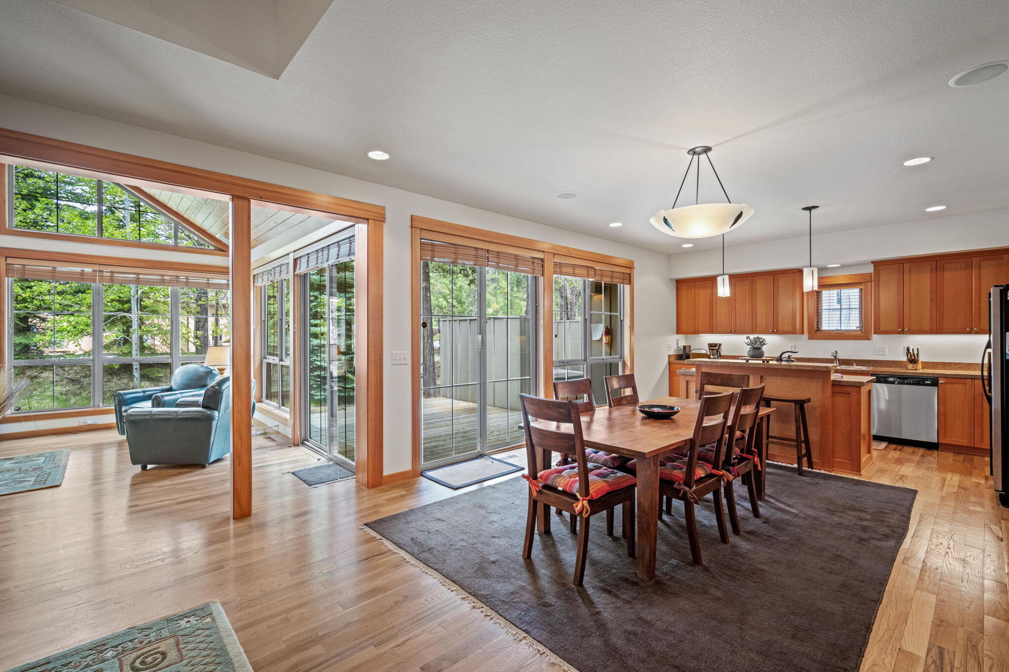 57178  Evergreen Loop, 24